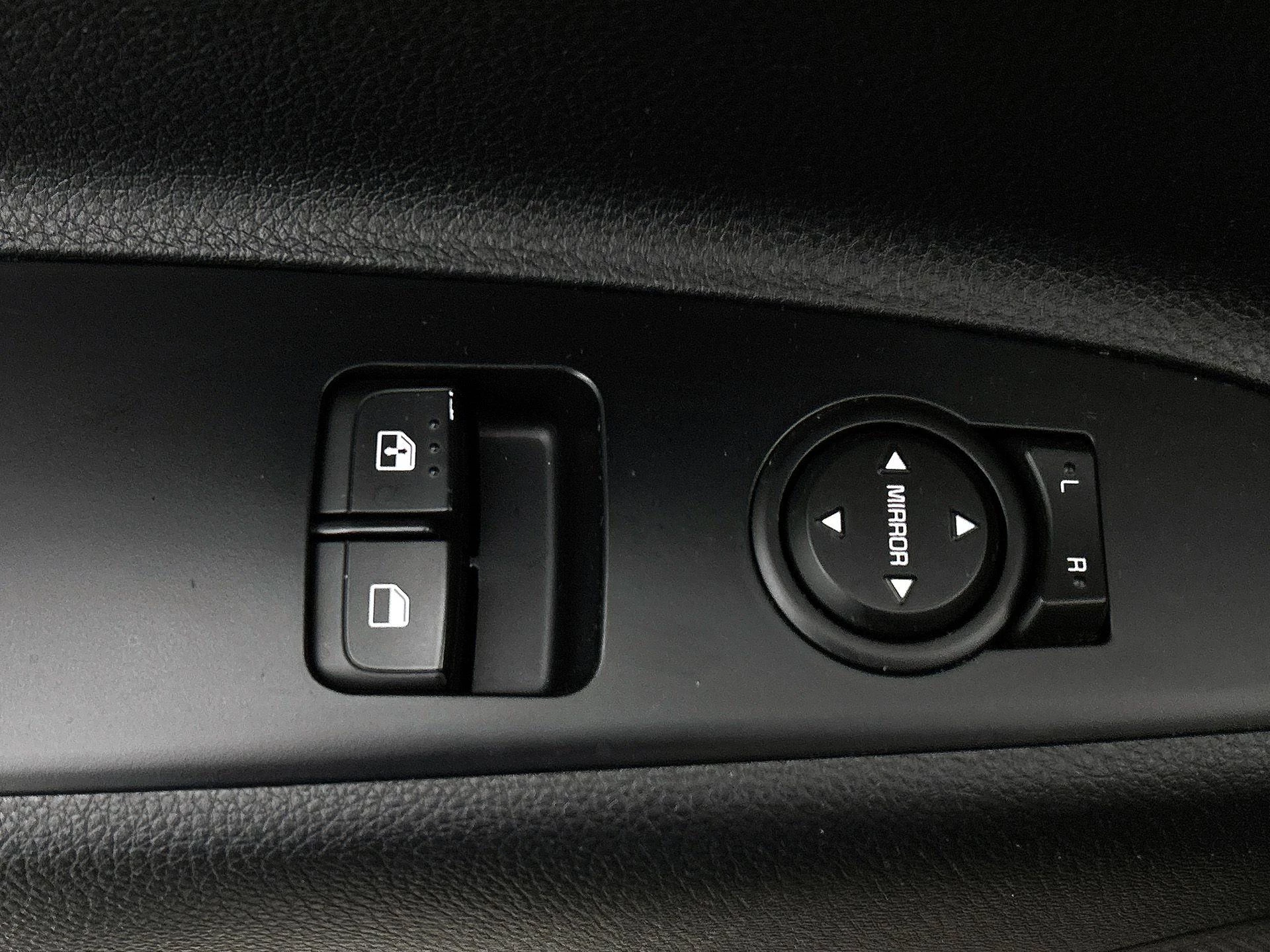 Kia-Stonic-image-30
