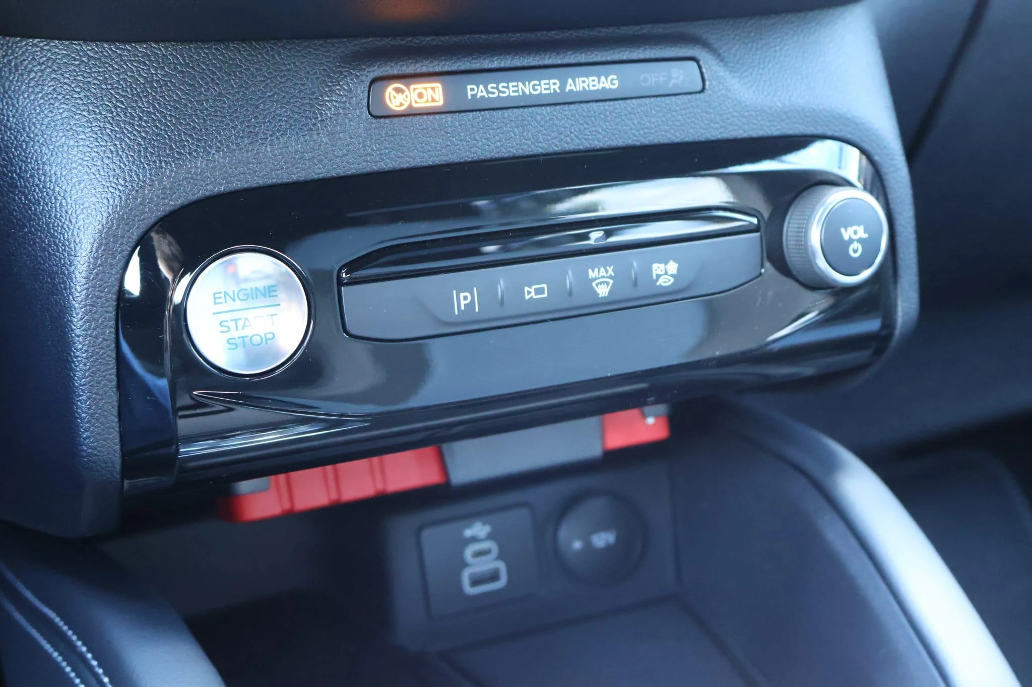 Ford Kuga 2.5 PHEV BlueCruise Edition
