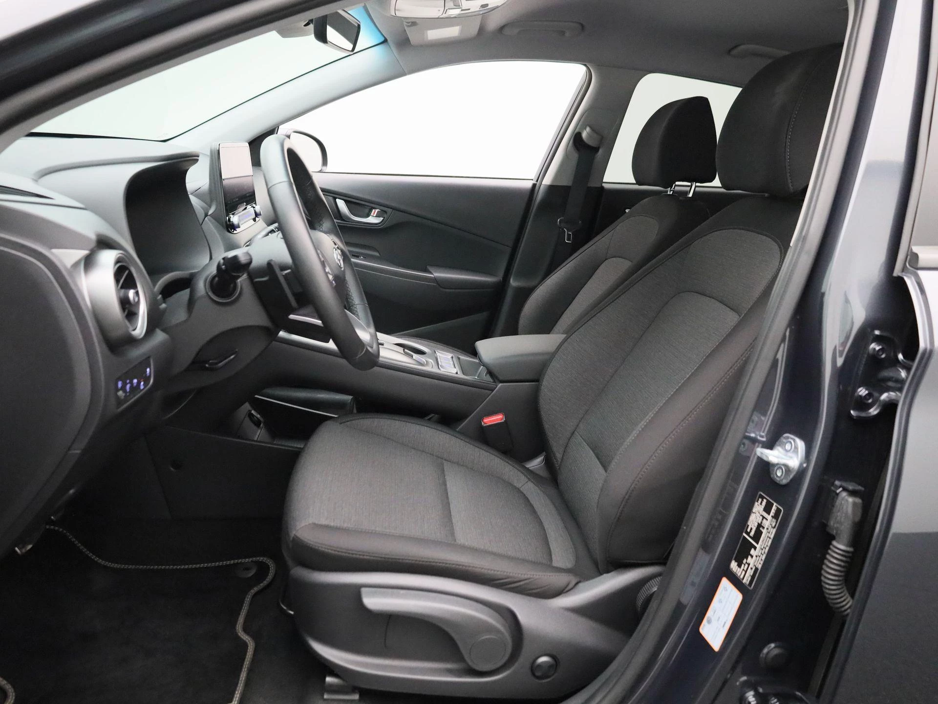 Hyundai Kona EV Comfort 39 kWh