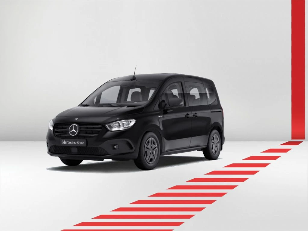 Mercedes-Benz-eCitan-image-1