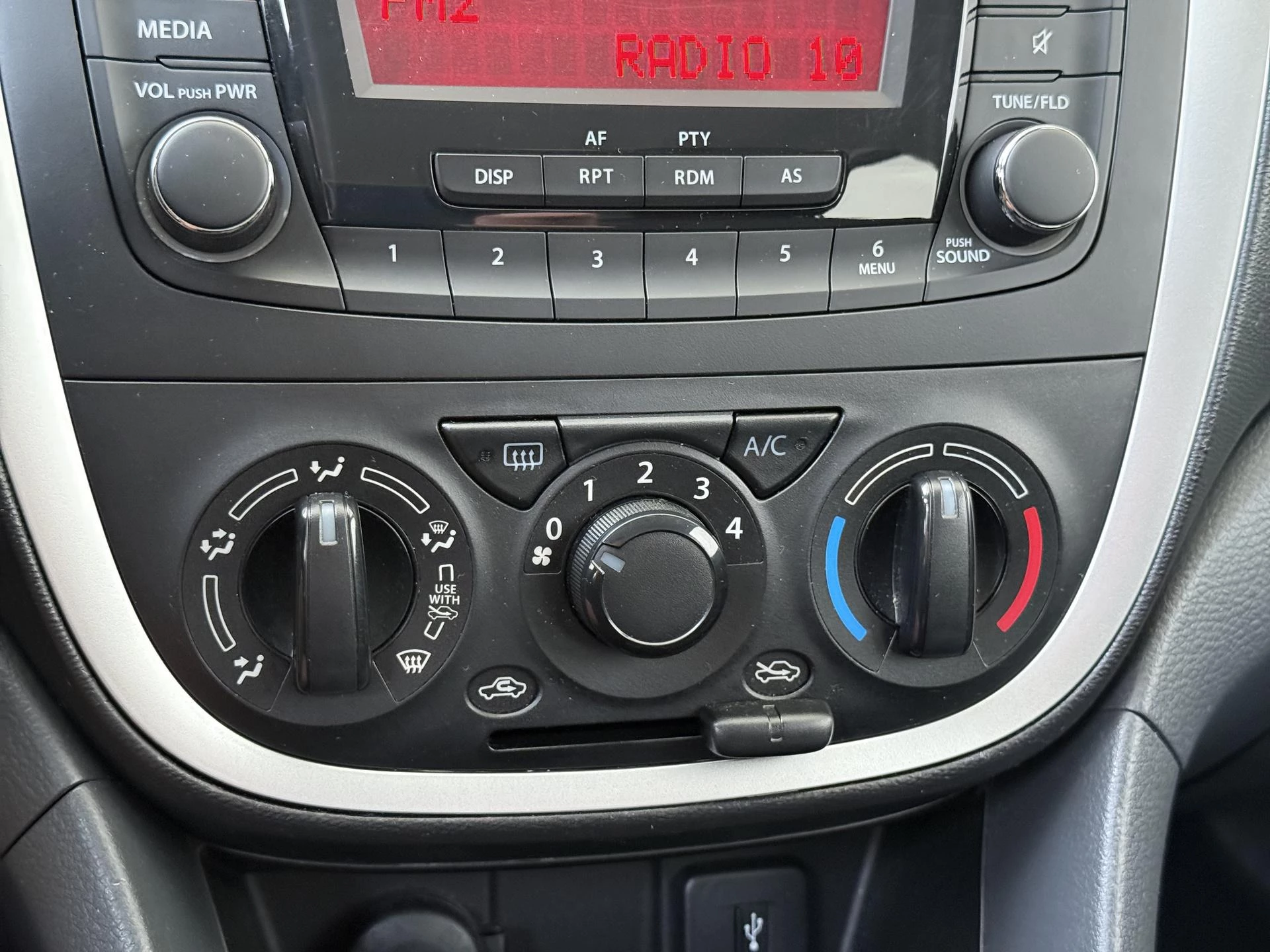 Suzuki-Celerio-image-16