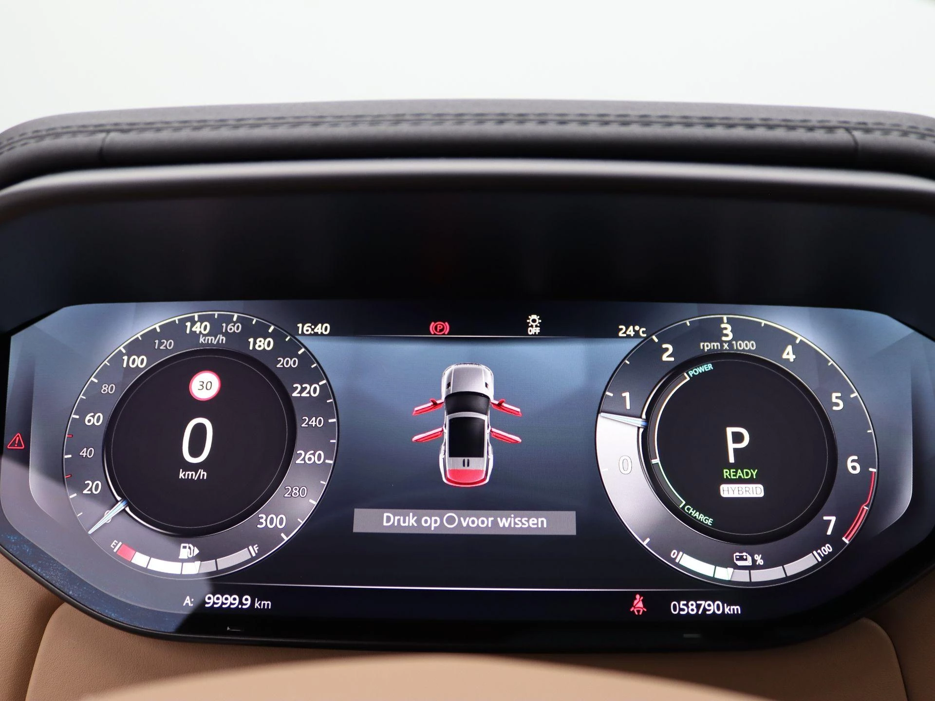 Land Rover-Range Rover Sport-image-8