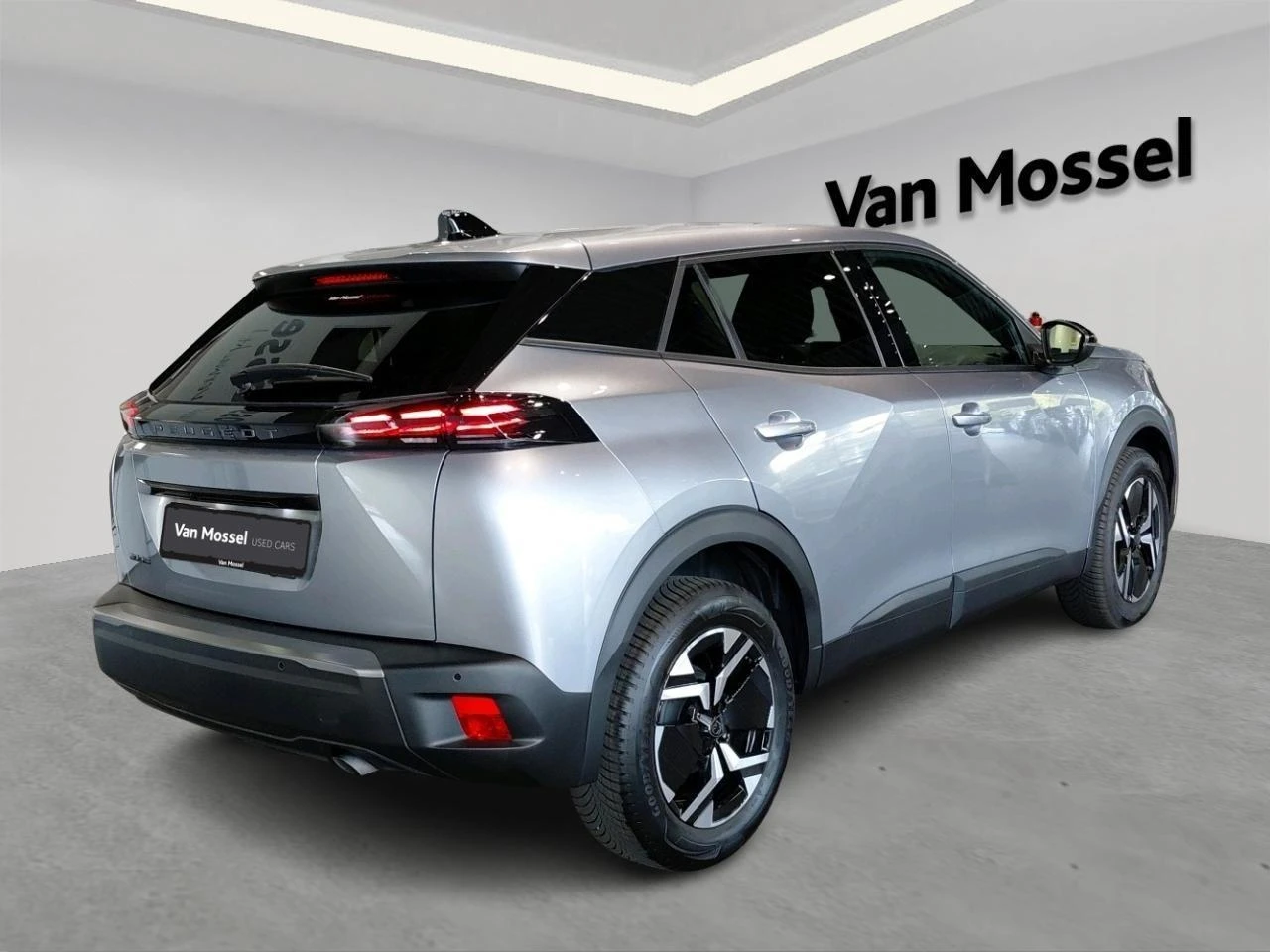 Peugeot-2008-image-3