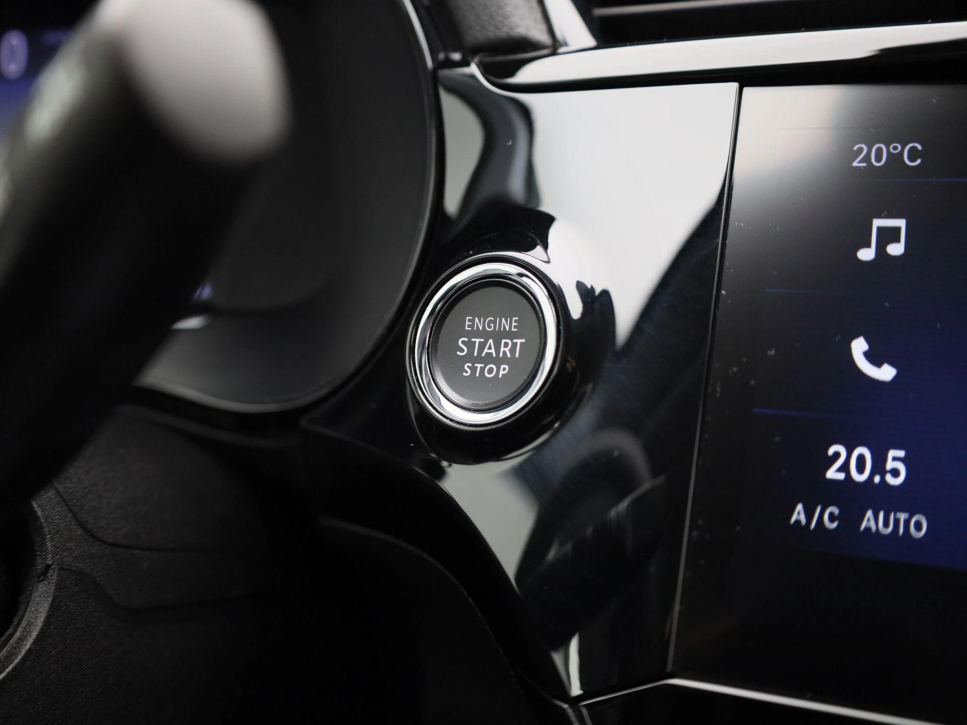Opel-Corsa-e-image-21
