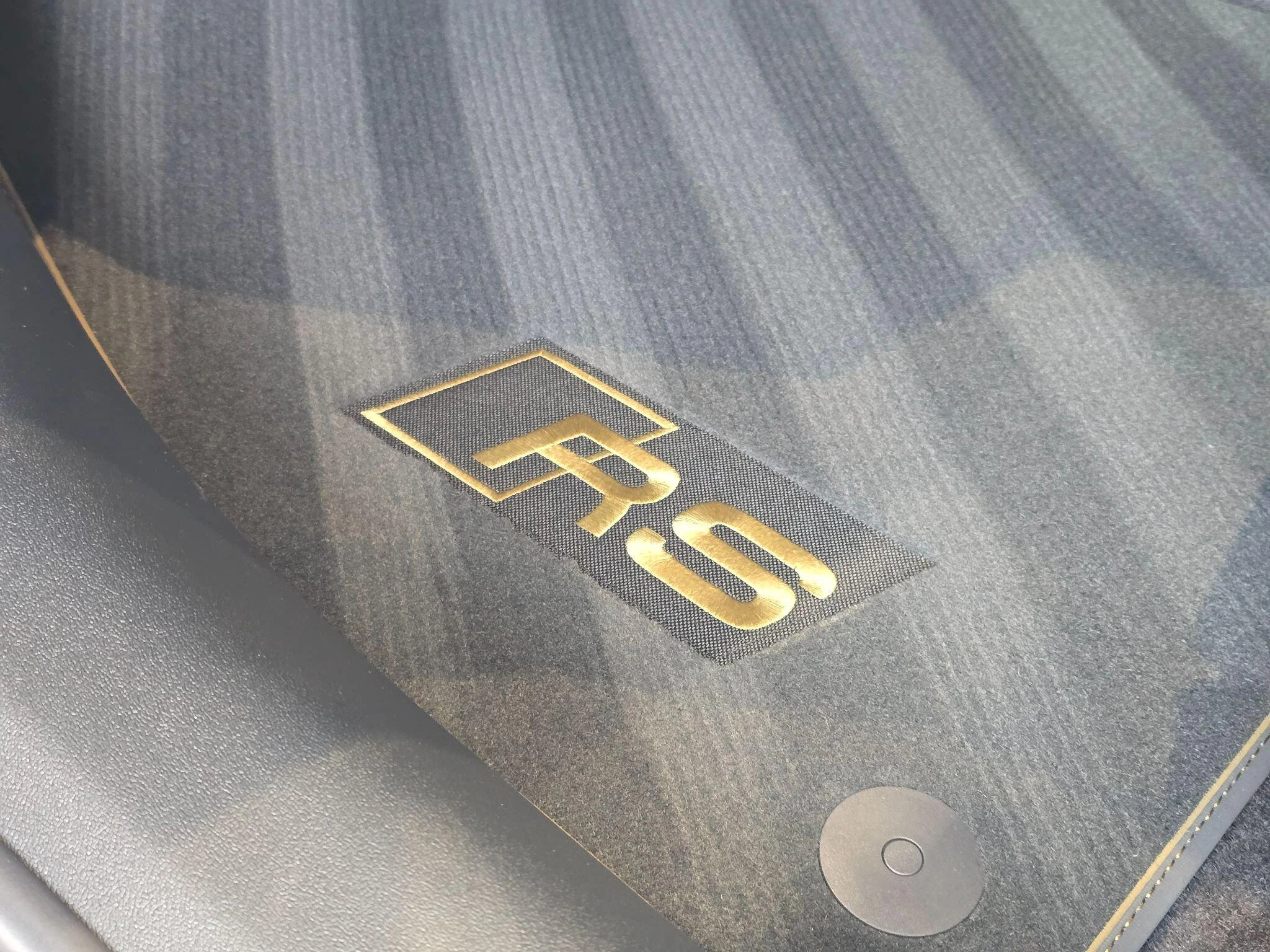 Audi-RS5-image-27