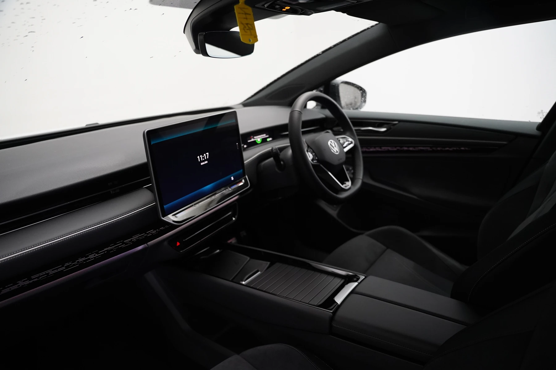 Volkswagen-ID.7-image-1