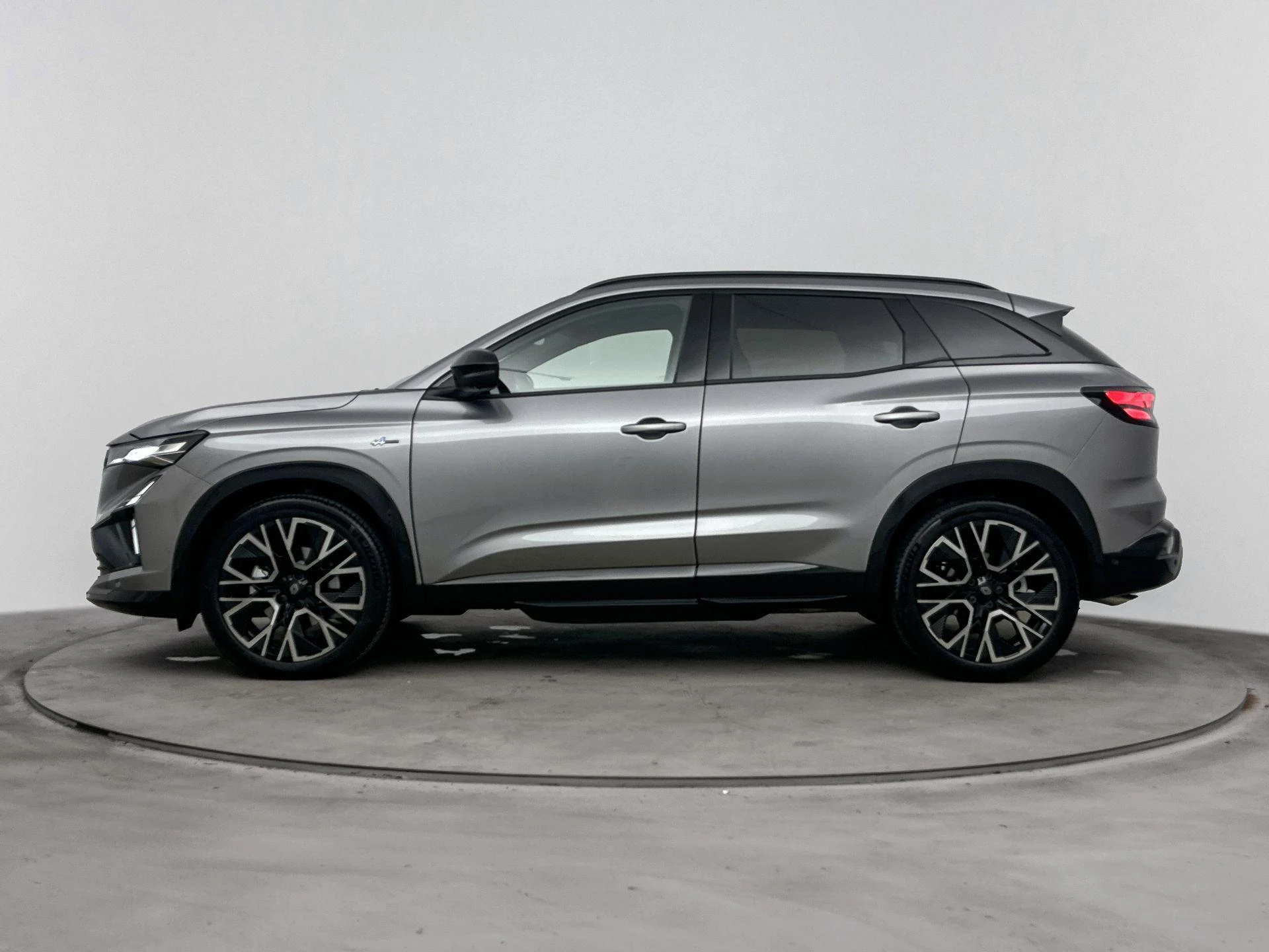 Renault-Austral-image-1