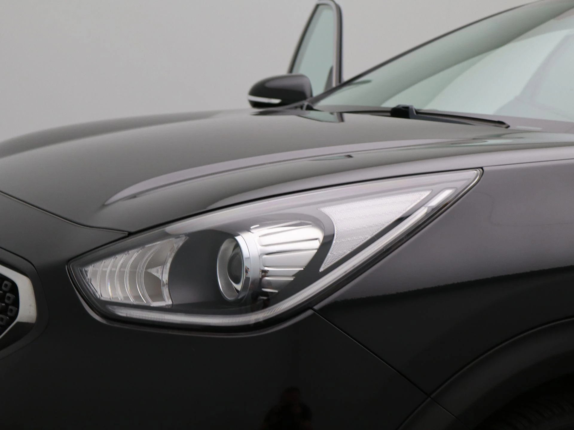 Kia-Niro-image-15