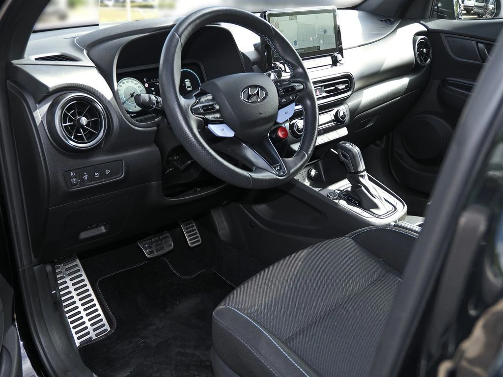 Hyundai-Kona-image-8