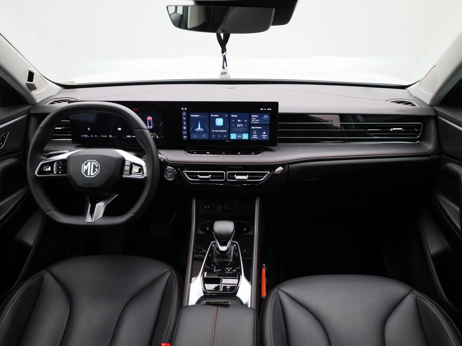 MG-HS-image-37