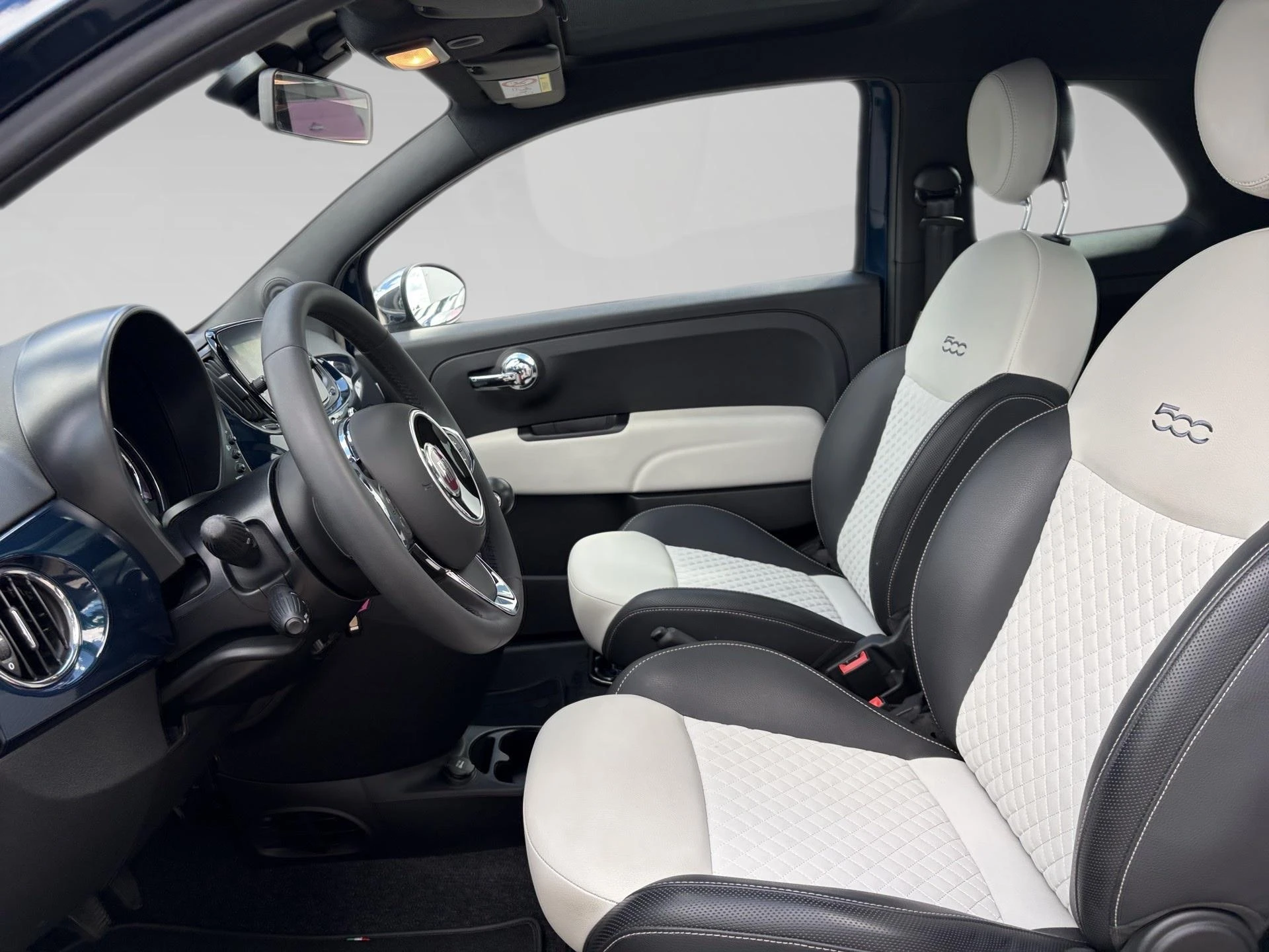 Fiat-500-image-4
