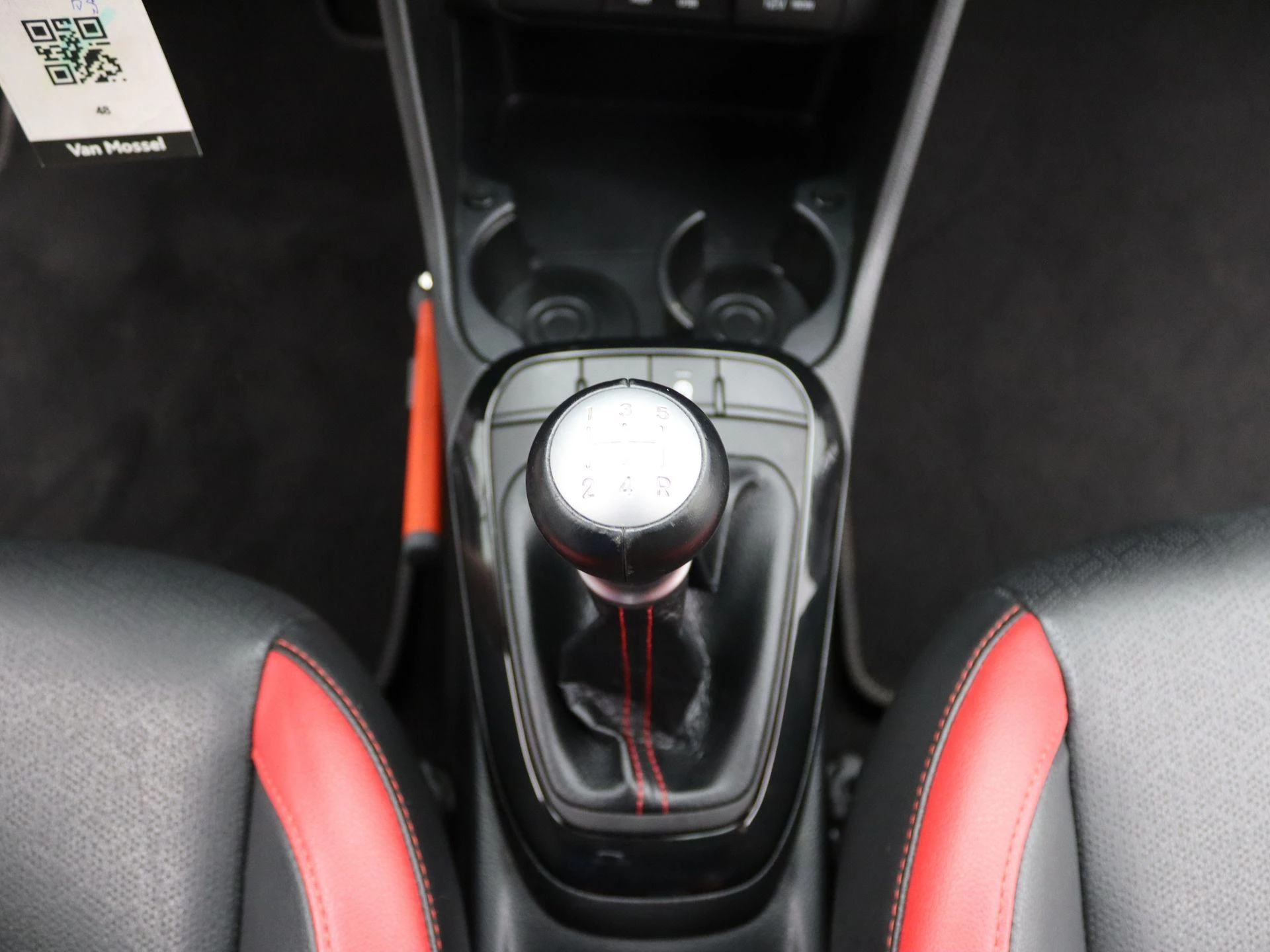 Kia-Picanto-image-11