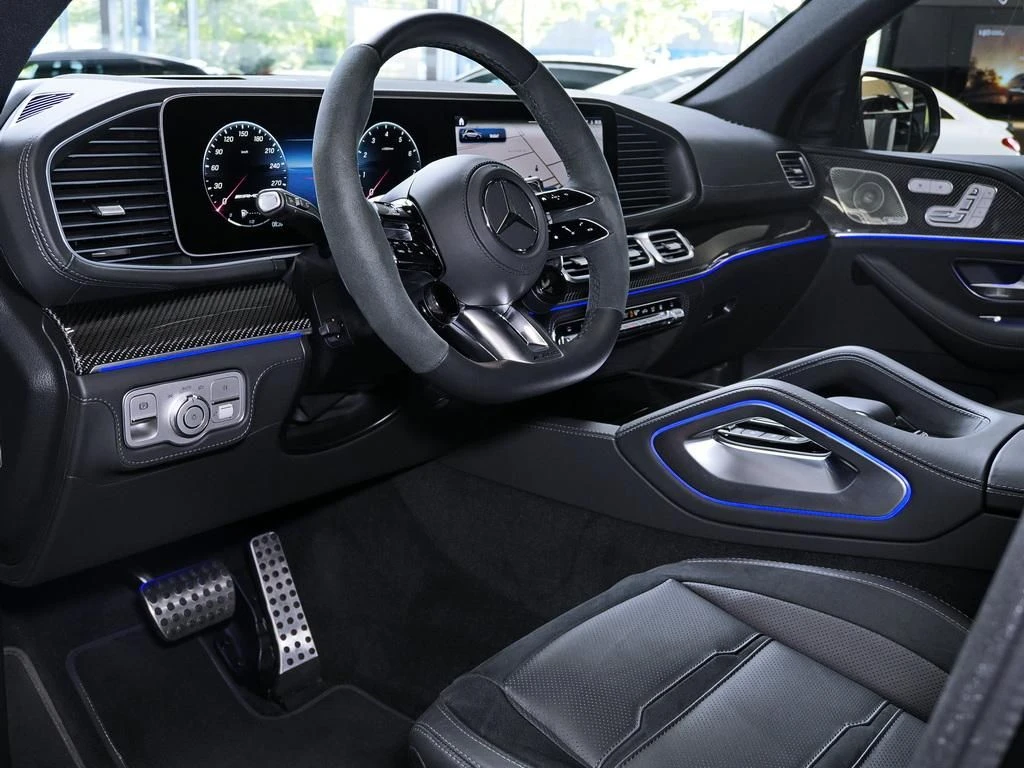 Mercedes-AMG-GLE 63 AMG S-image-8