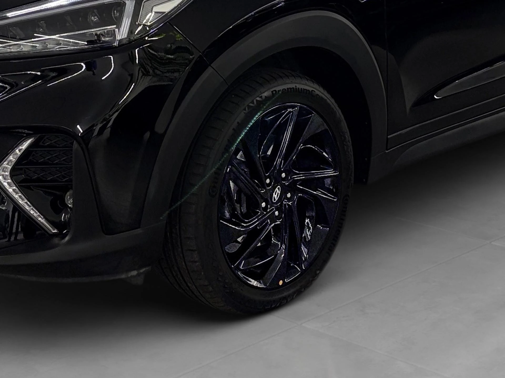 Hyundai-Tucson-image-16