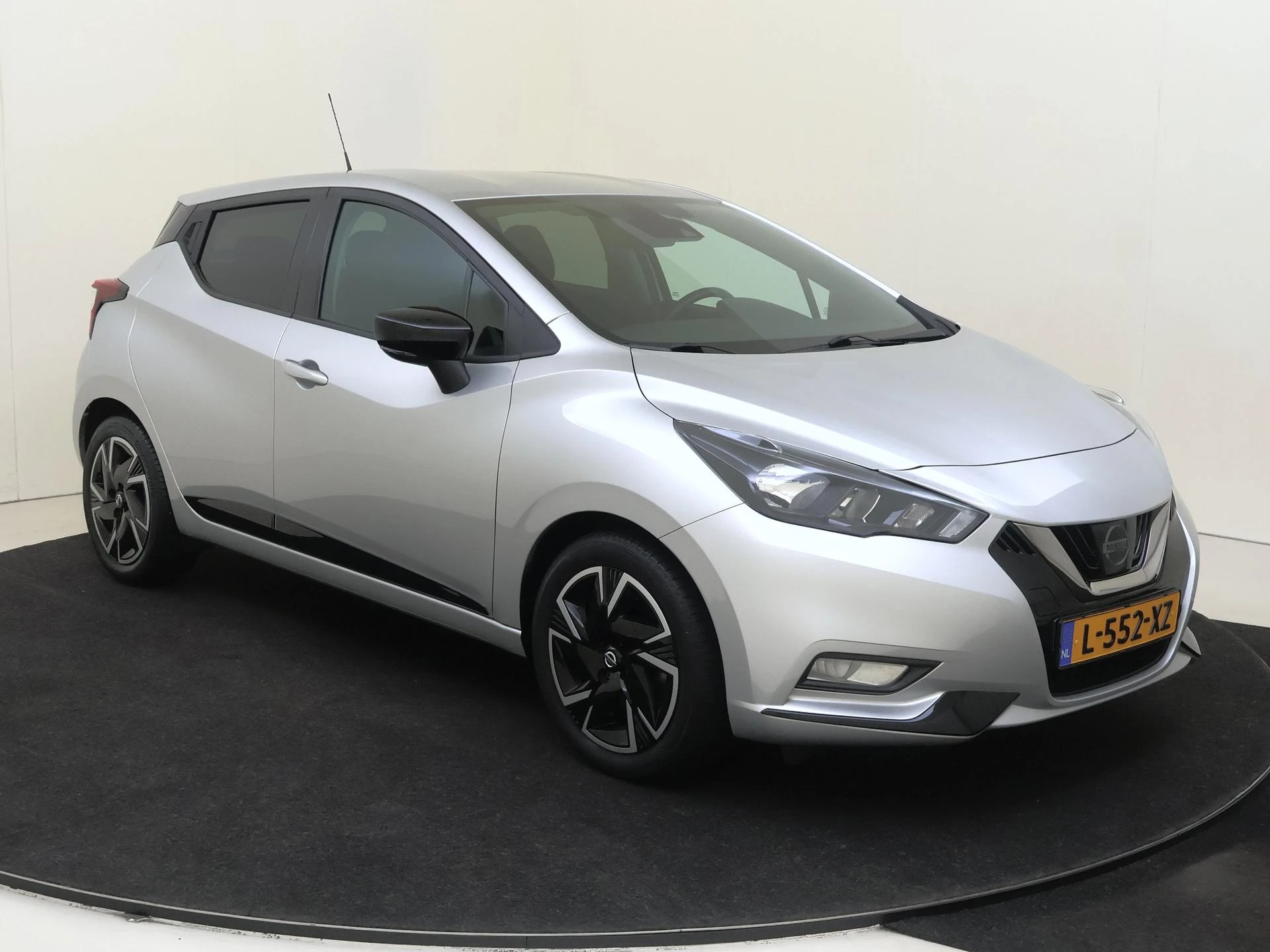 Nissan-Micra-image-1