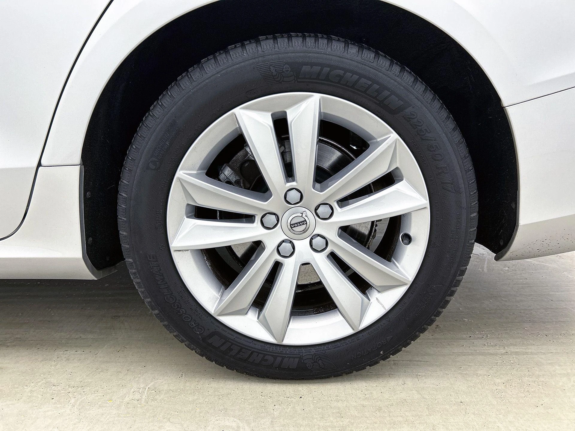 Volvo-V60-image-36