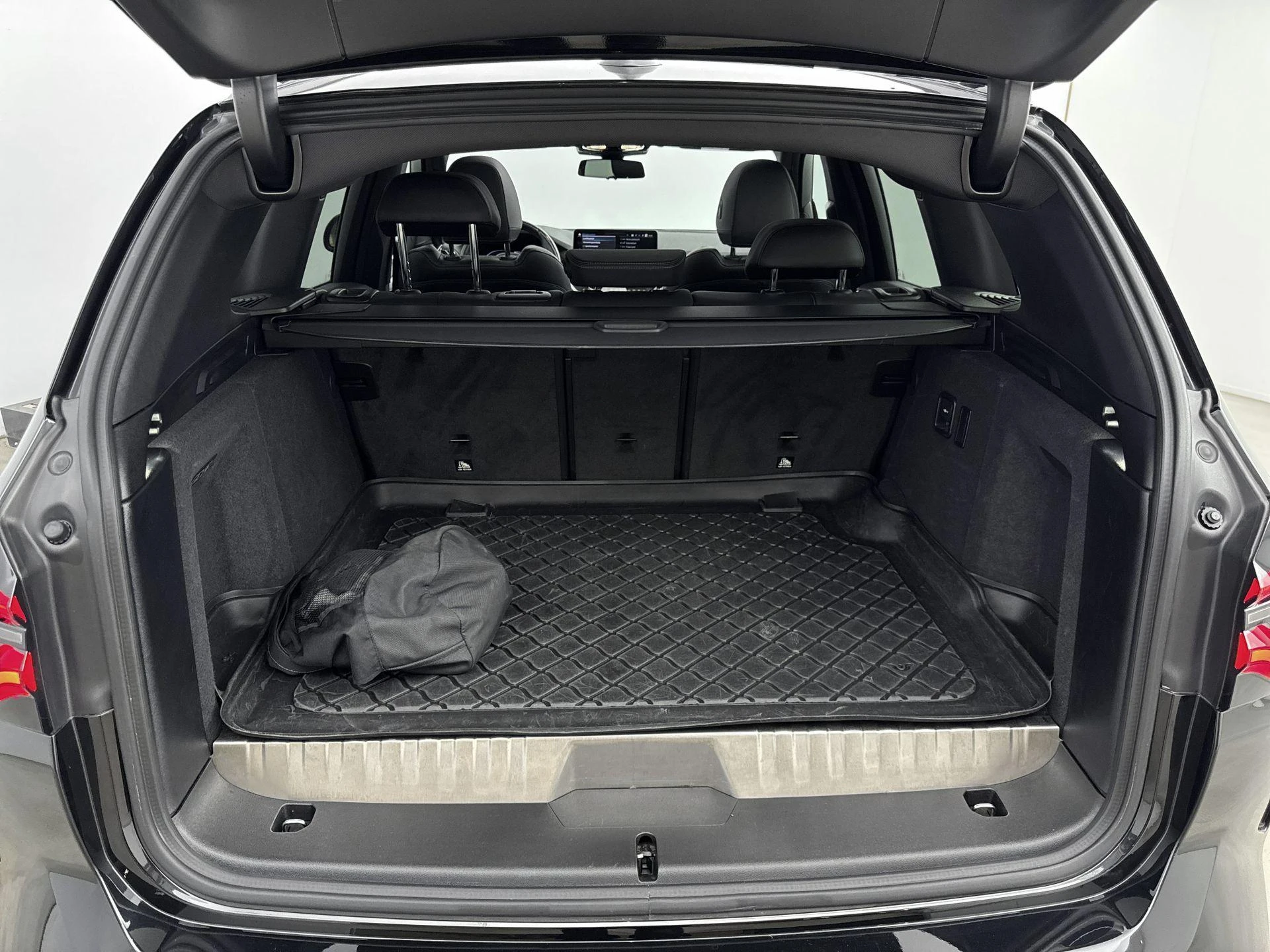 BMW-X3-image-20