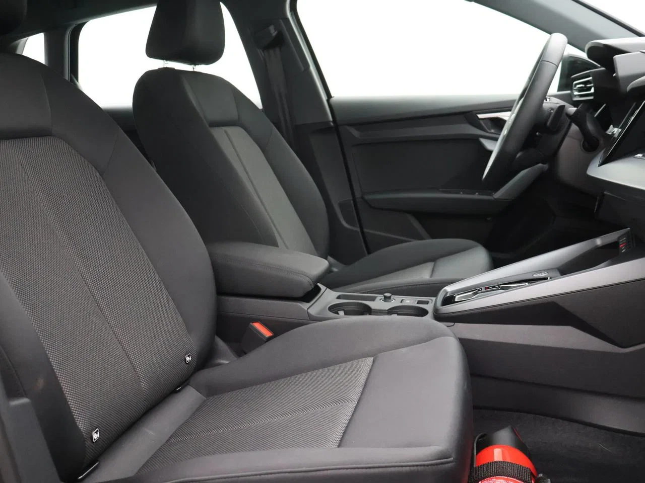 Audi-A3-image-5