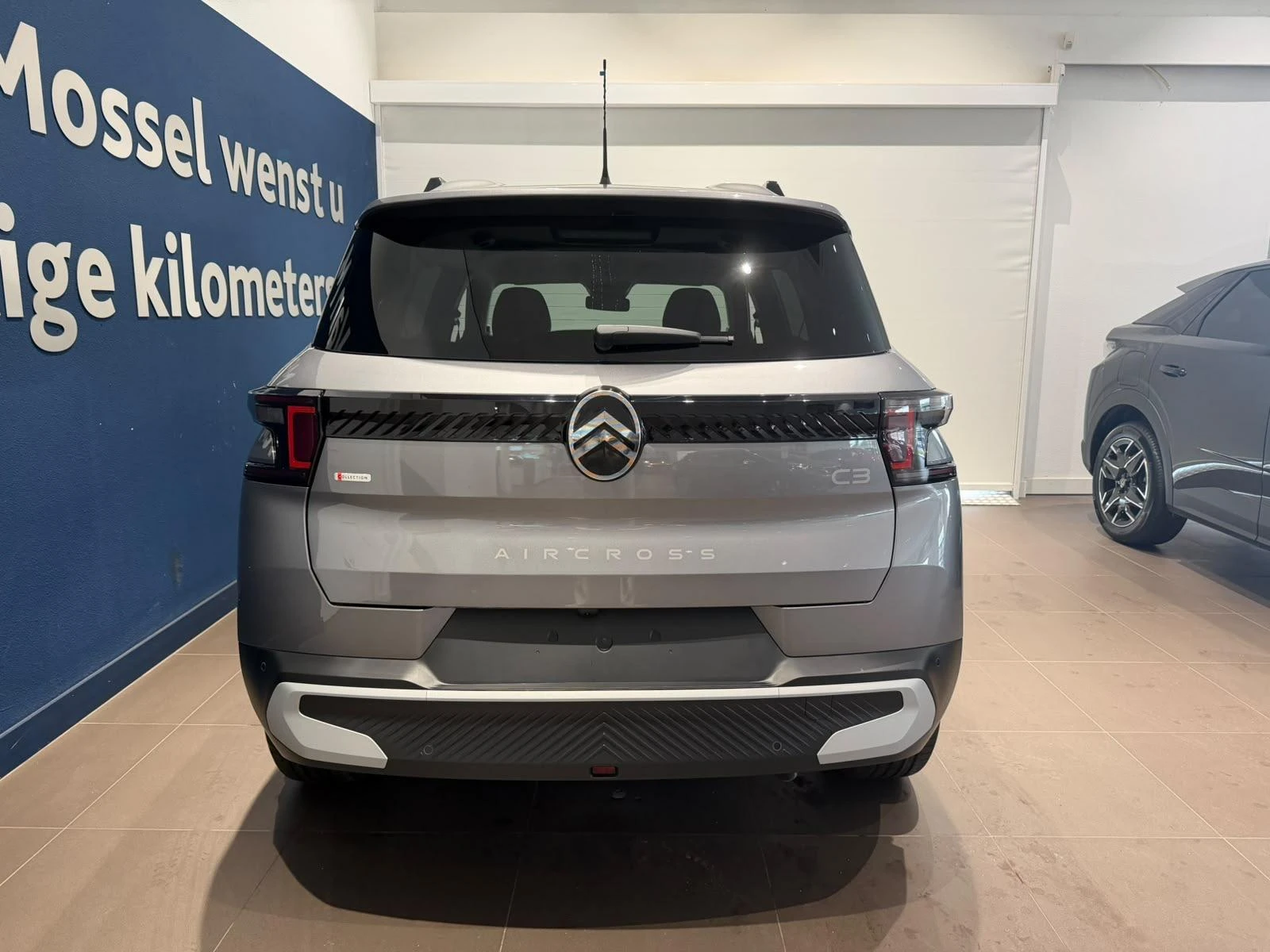 Citroën-C3 Aircross-image-3