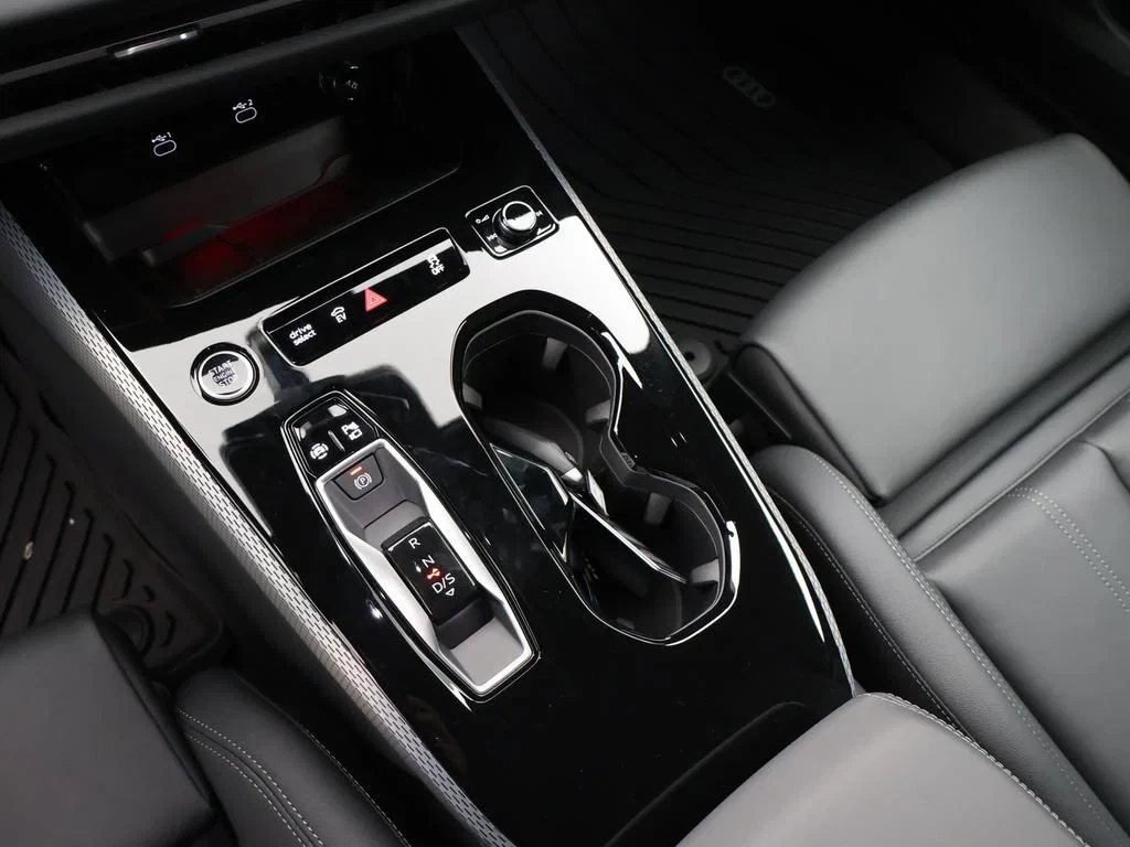 Audi-A5-image-19