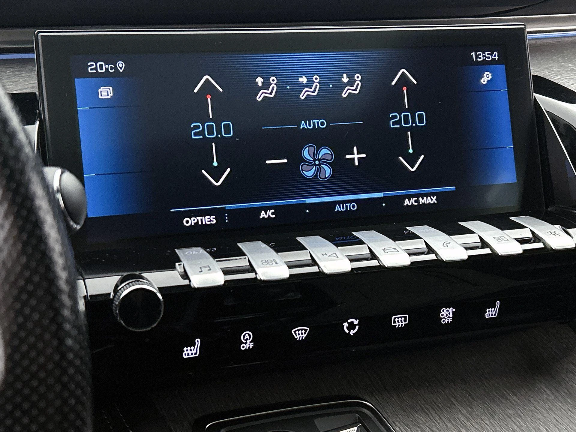 Peugeot-508-image-26