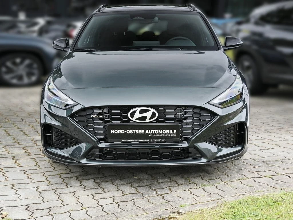 Hyundai-i30-image-2
