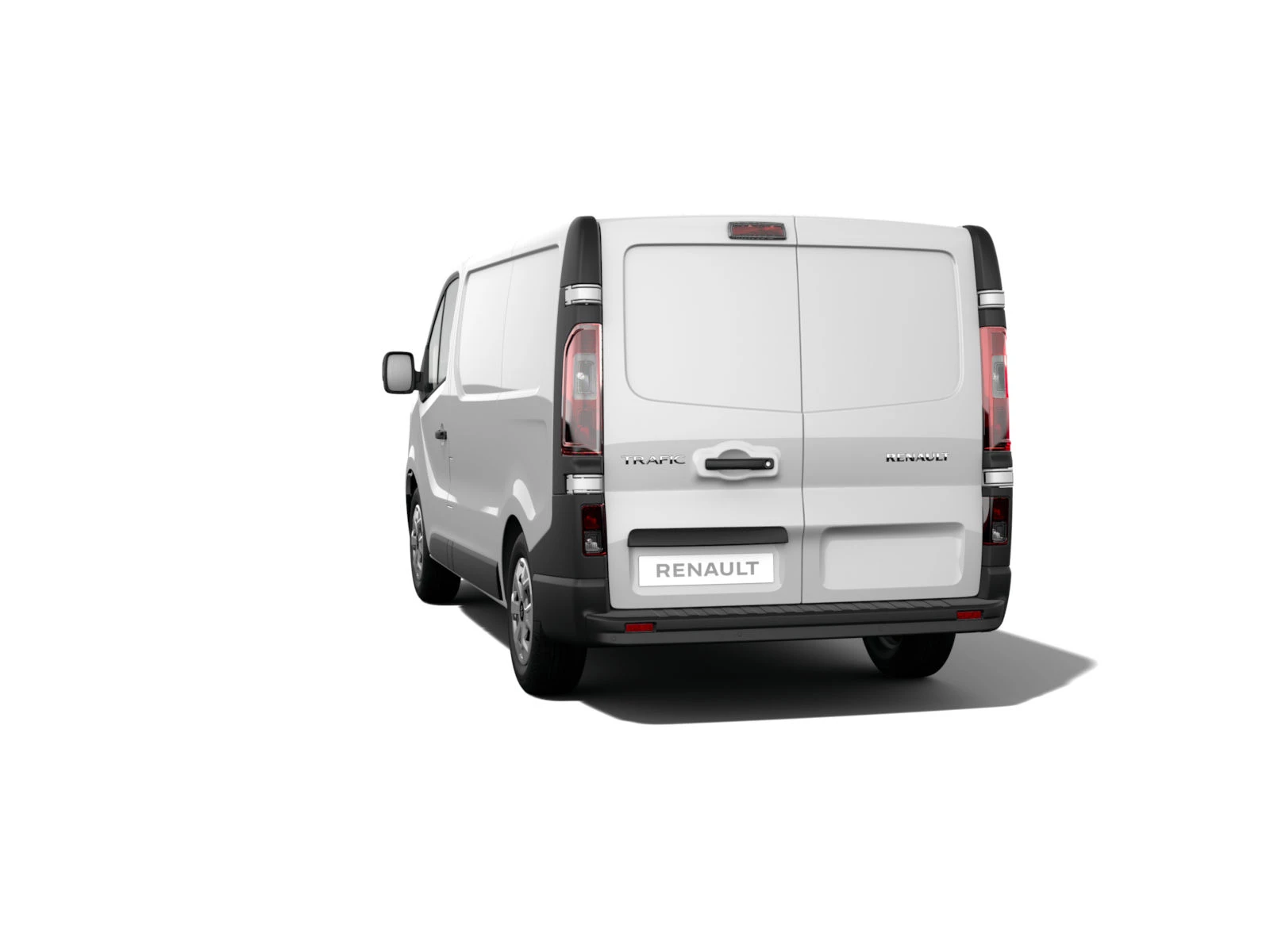 Renault-Trafic-image-6