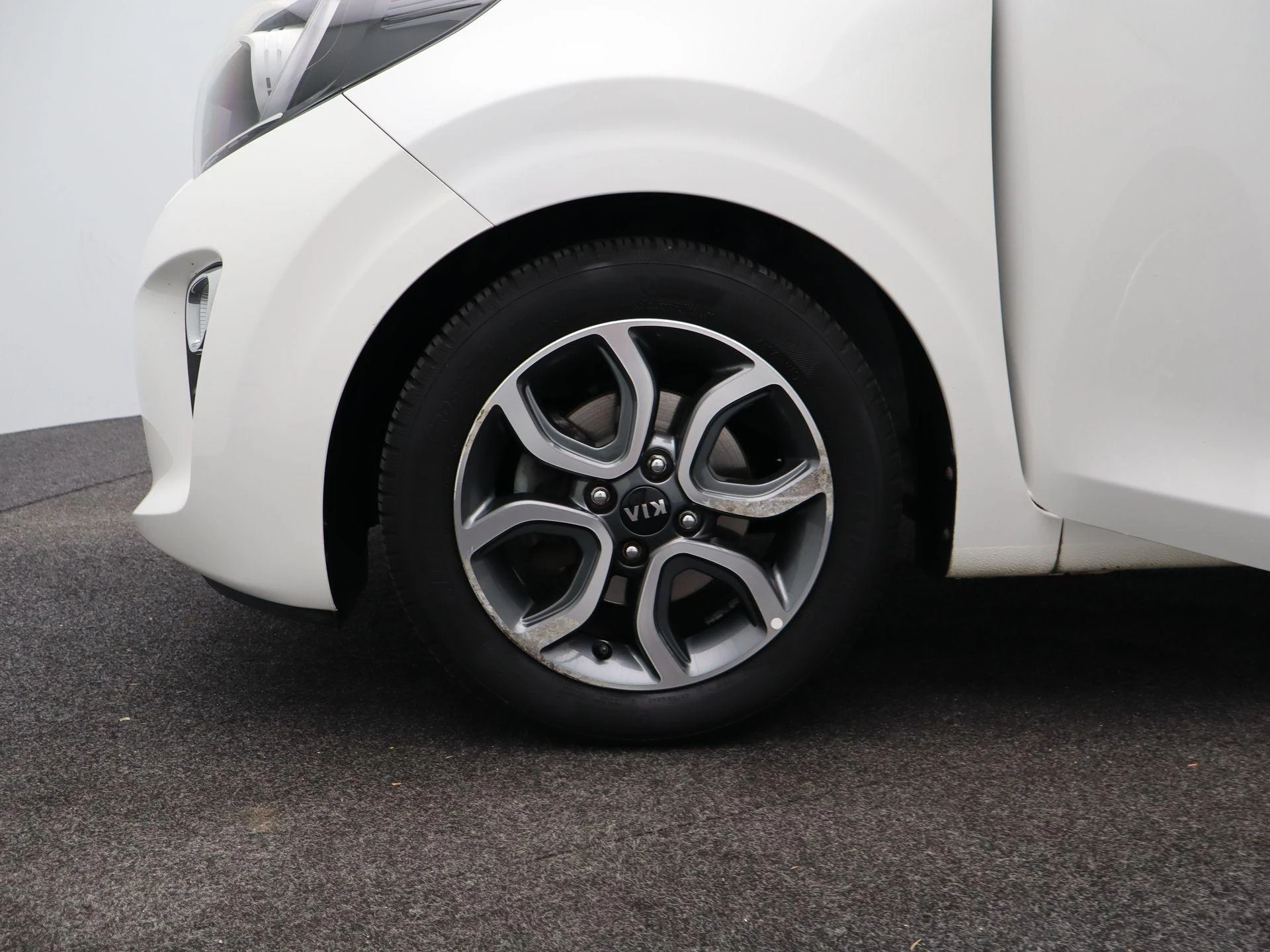 Kia-Picanto-image-21