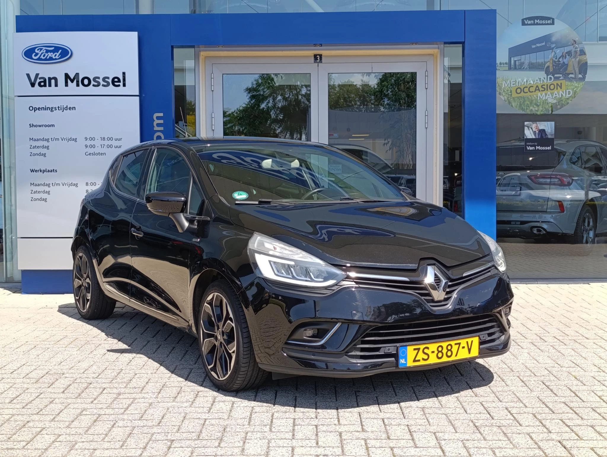Renault-Clio-image-4