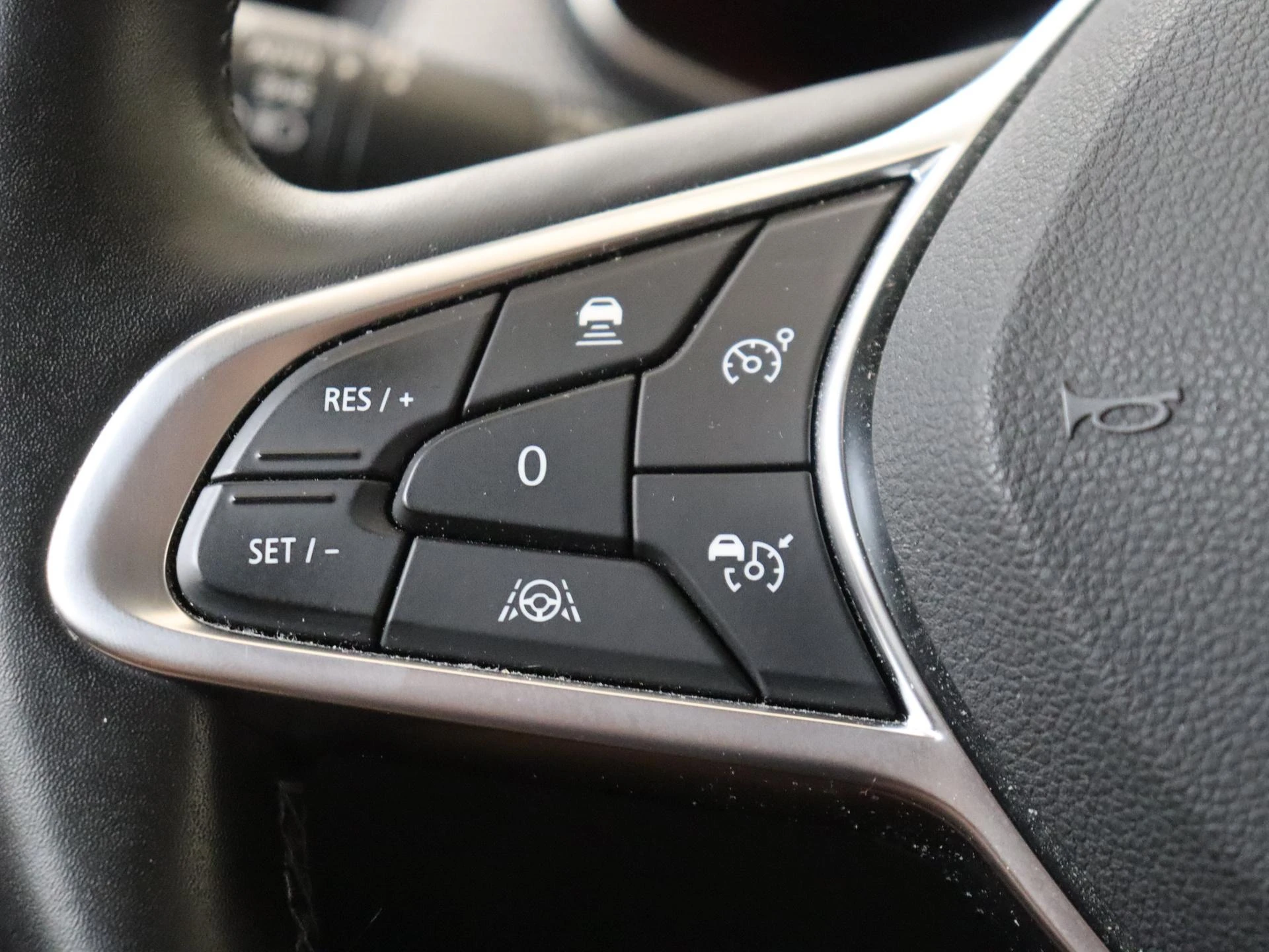 Renault Arkana 1.6 E-Tech hybrid 145 techno