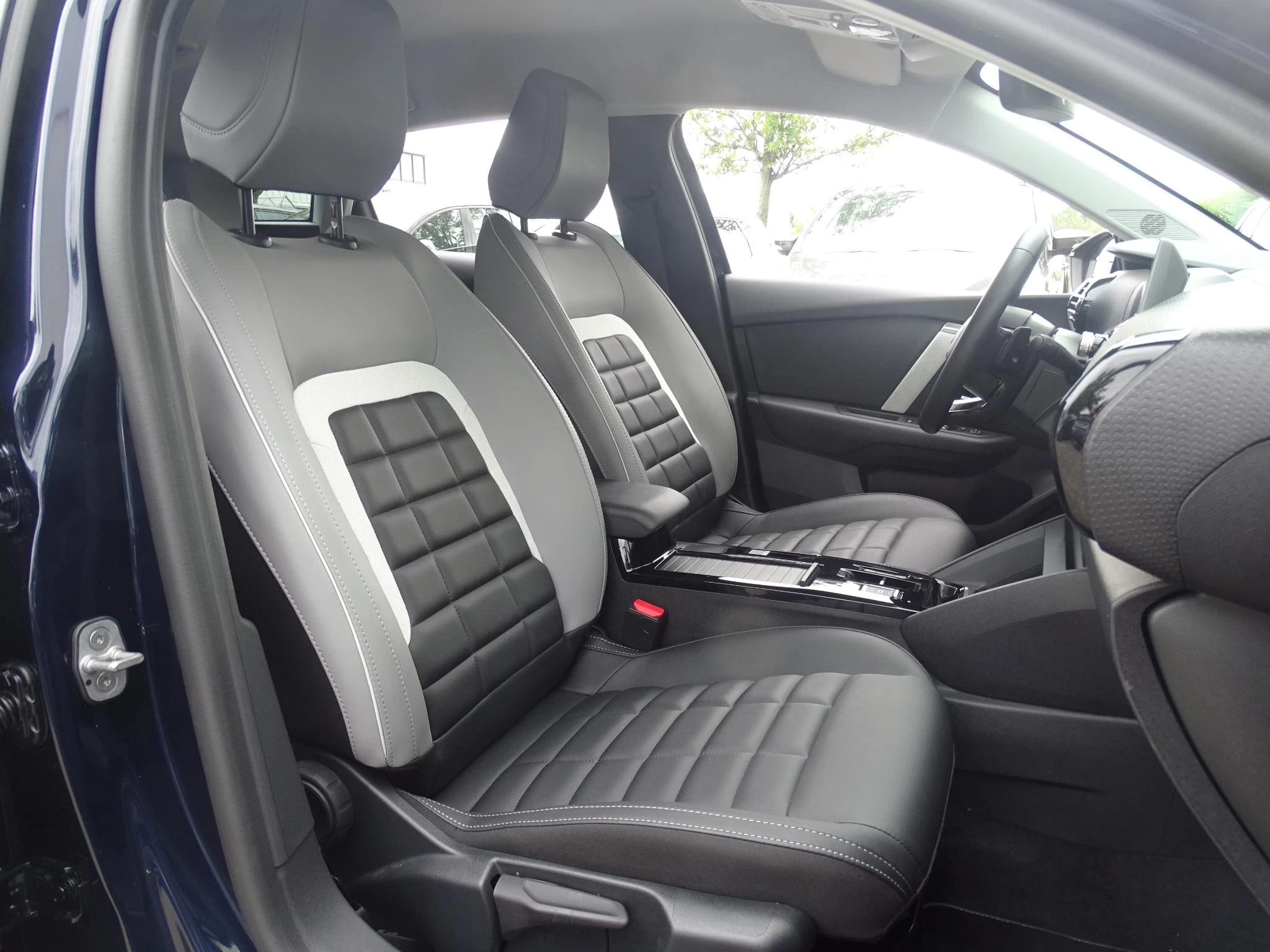 Citroën-C4-image-13