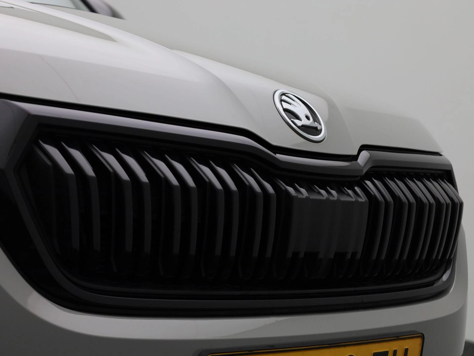 Škoda-Kodiaq-image-47