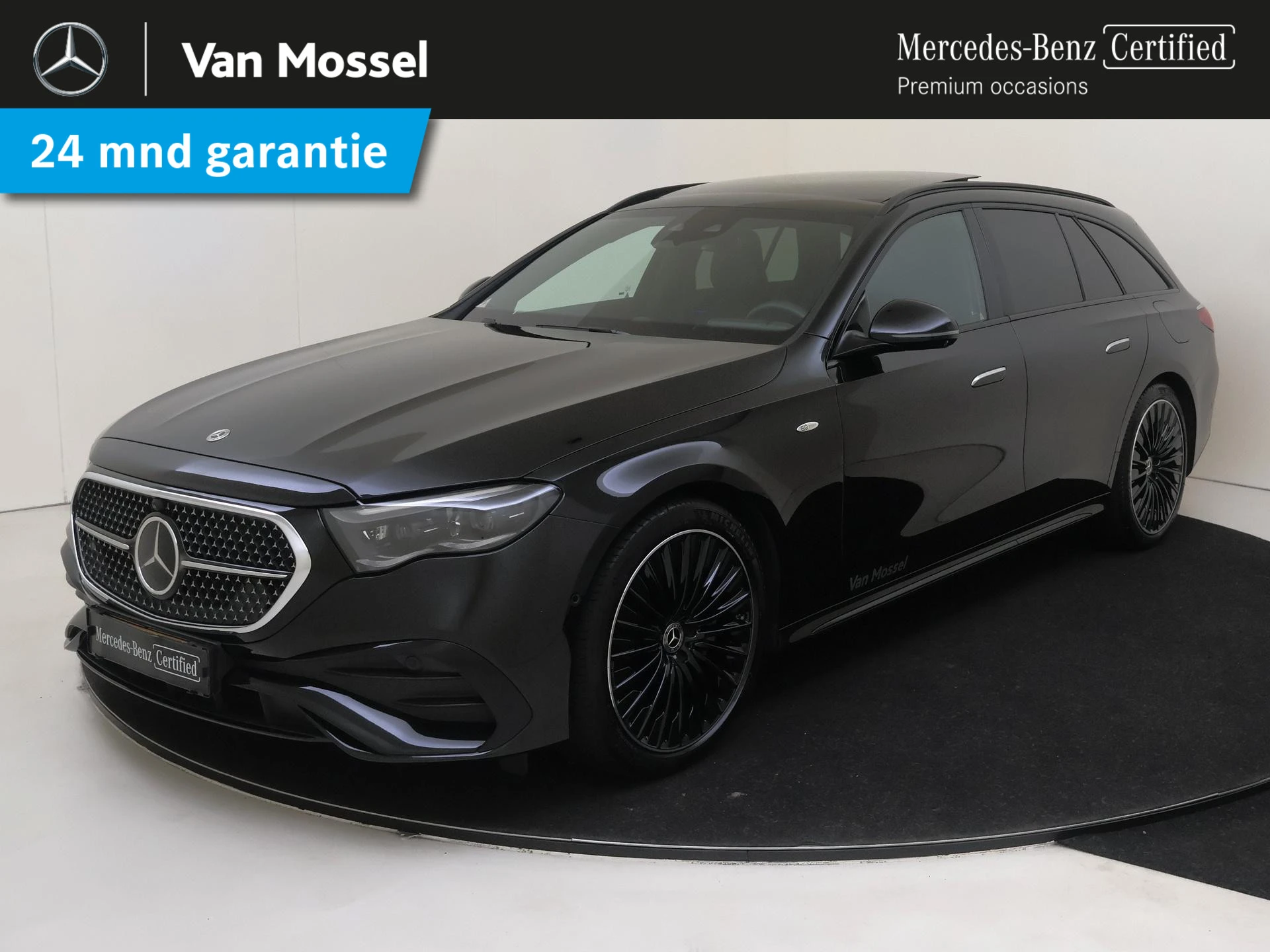 Mercedes-Benz-E-Klasse-image-0