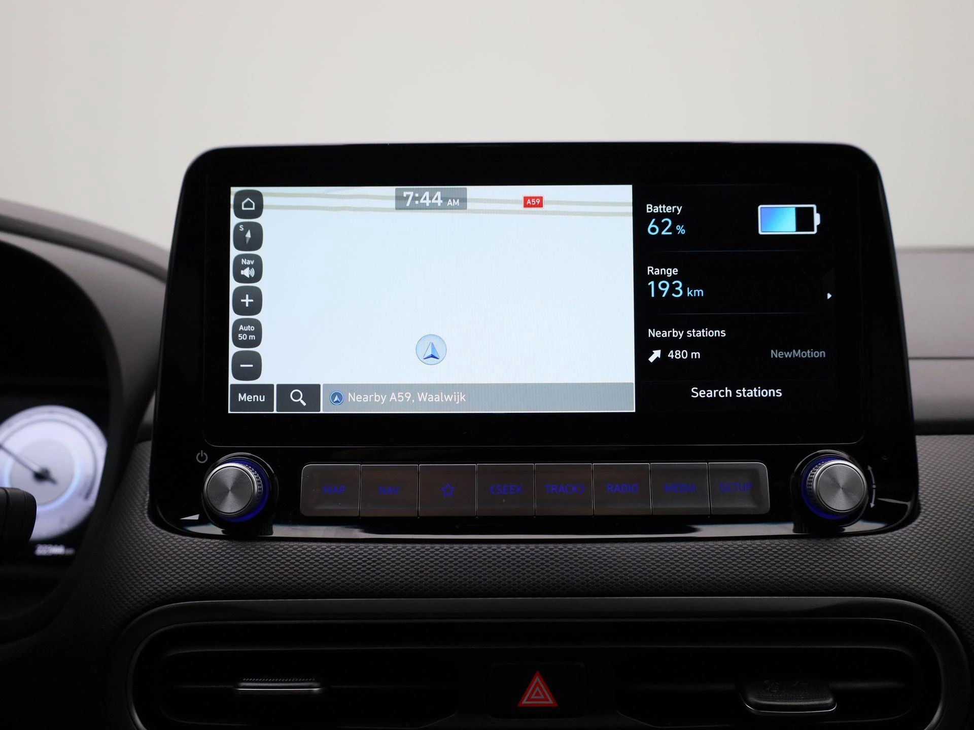 Hyundai-Kona-image-15