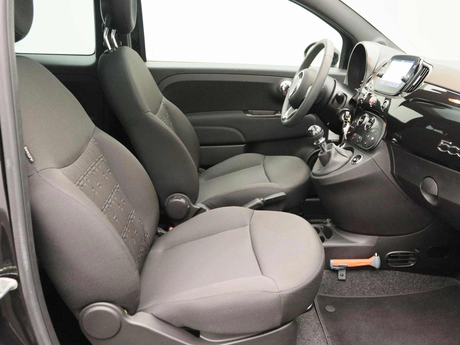 Fiat-500-image-21