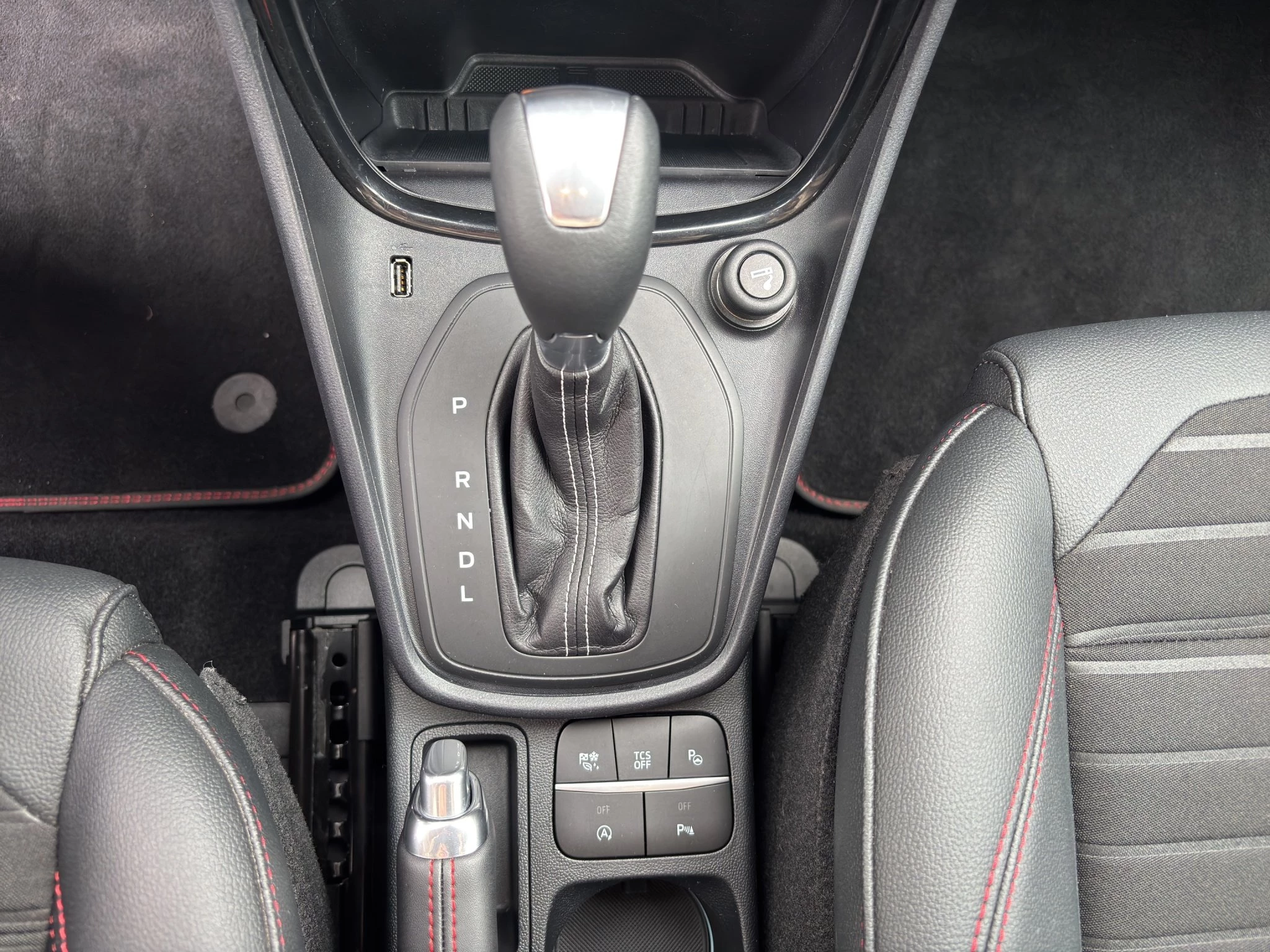Ford-Puma-image-22