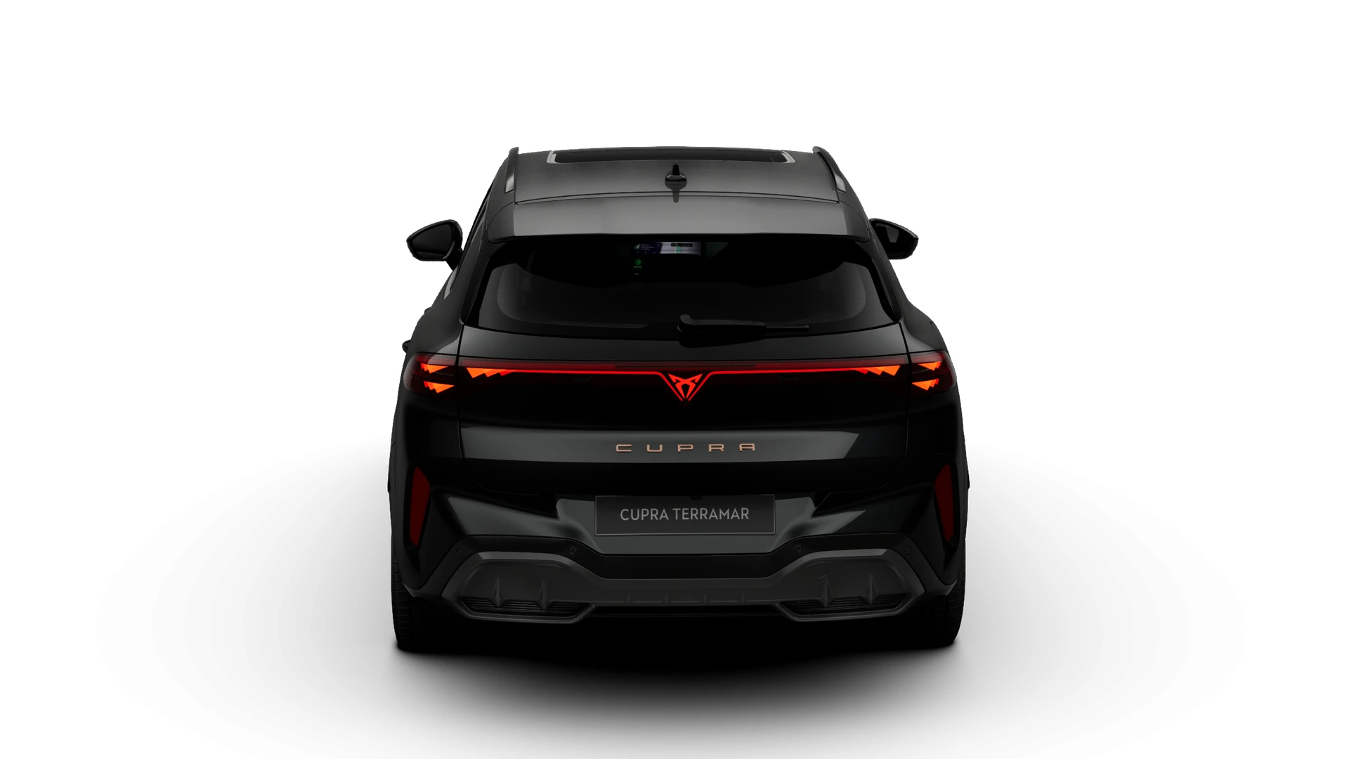 CUPRA-Terramar-image-11