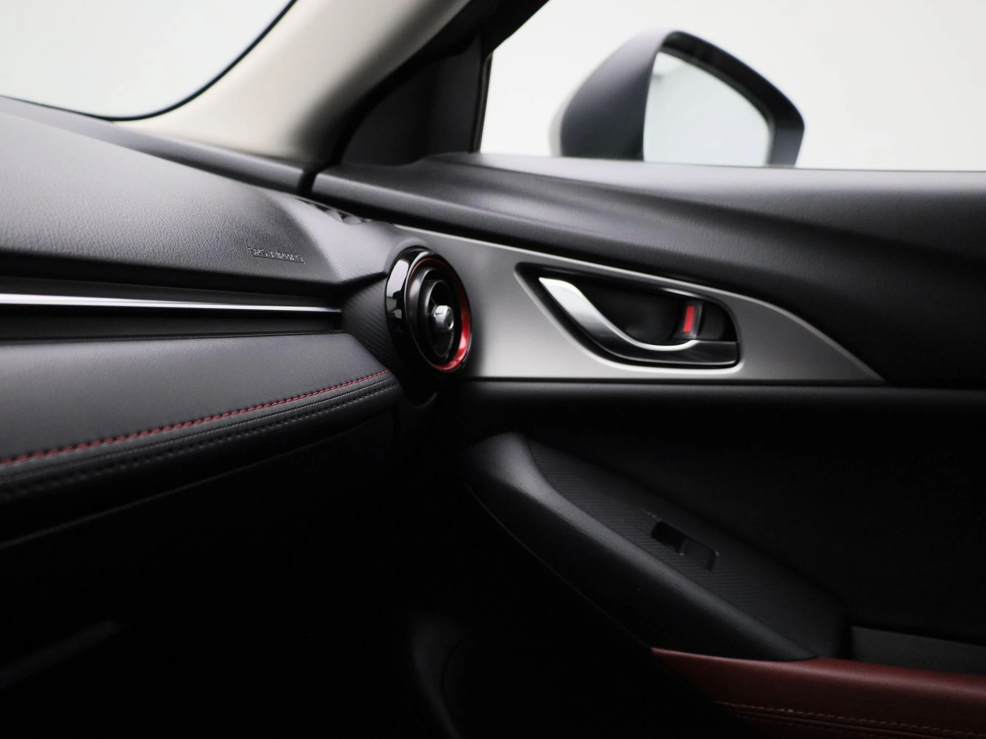 Mazda-CX-3-image-22