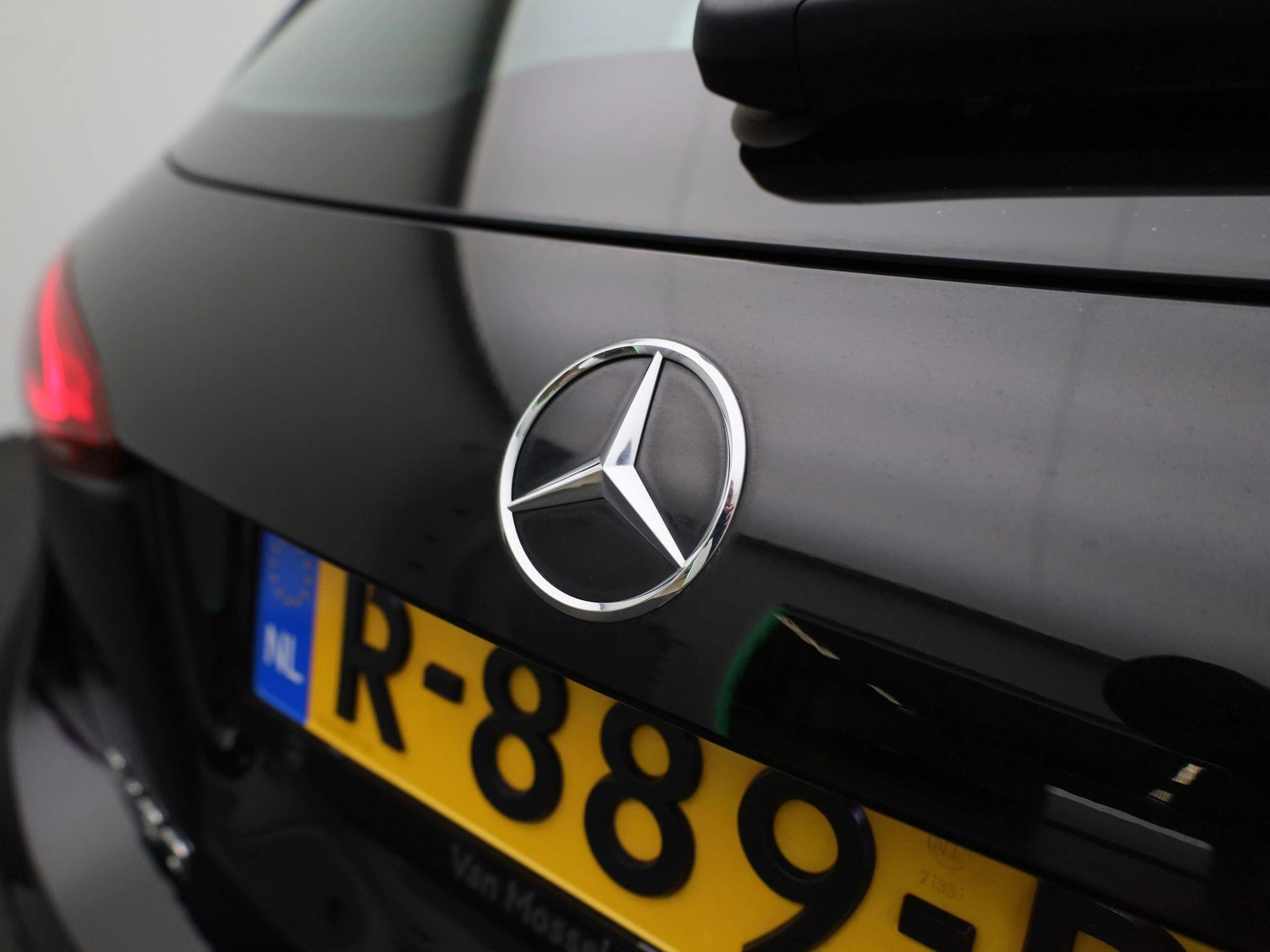 Mercedes-Benz-A-Klasse-image-42