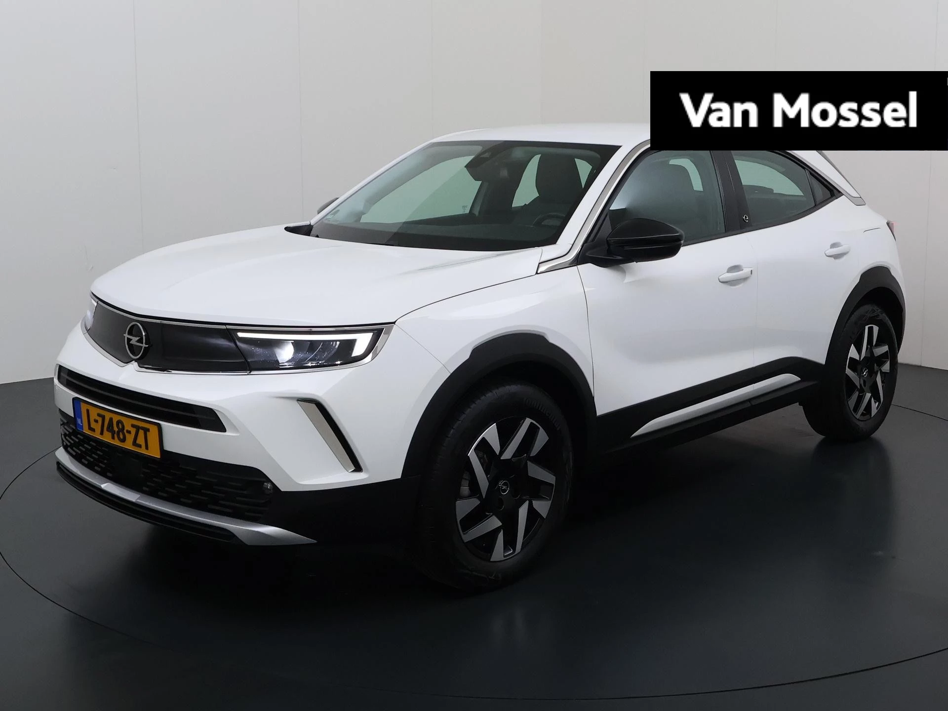 Opel-Mokka-e-image-0