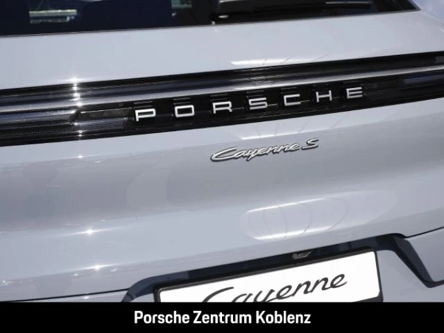 Porsche-Cayenne-image-6