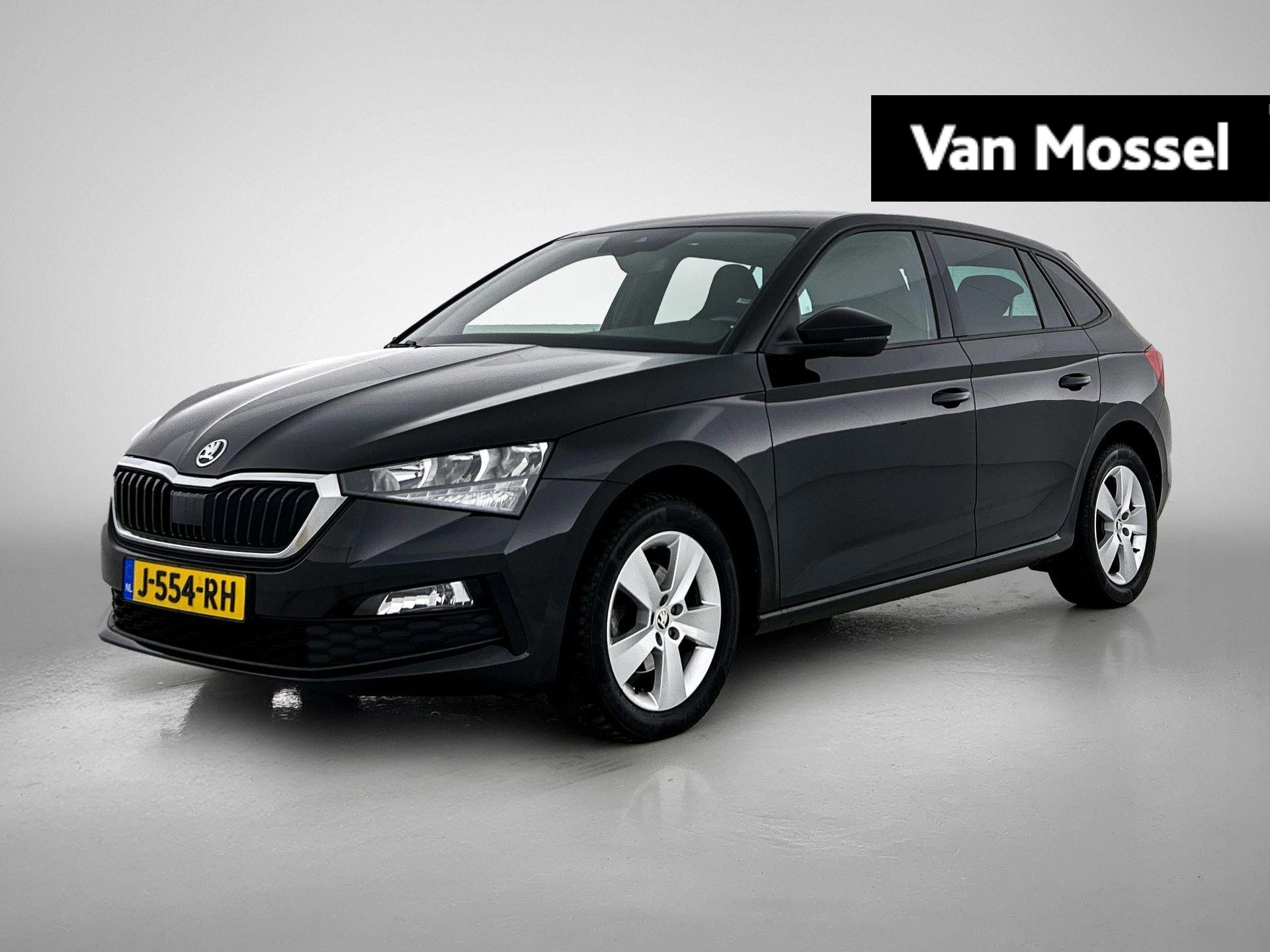 Škoda-Scala-image-0