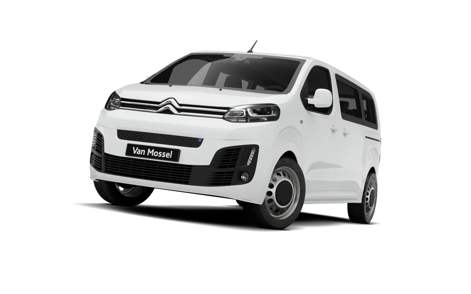 Citroën-Jumpy-image-9