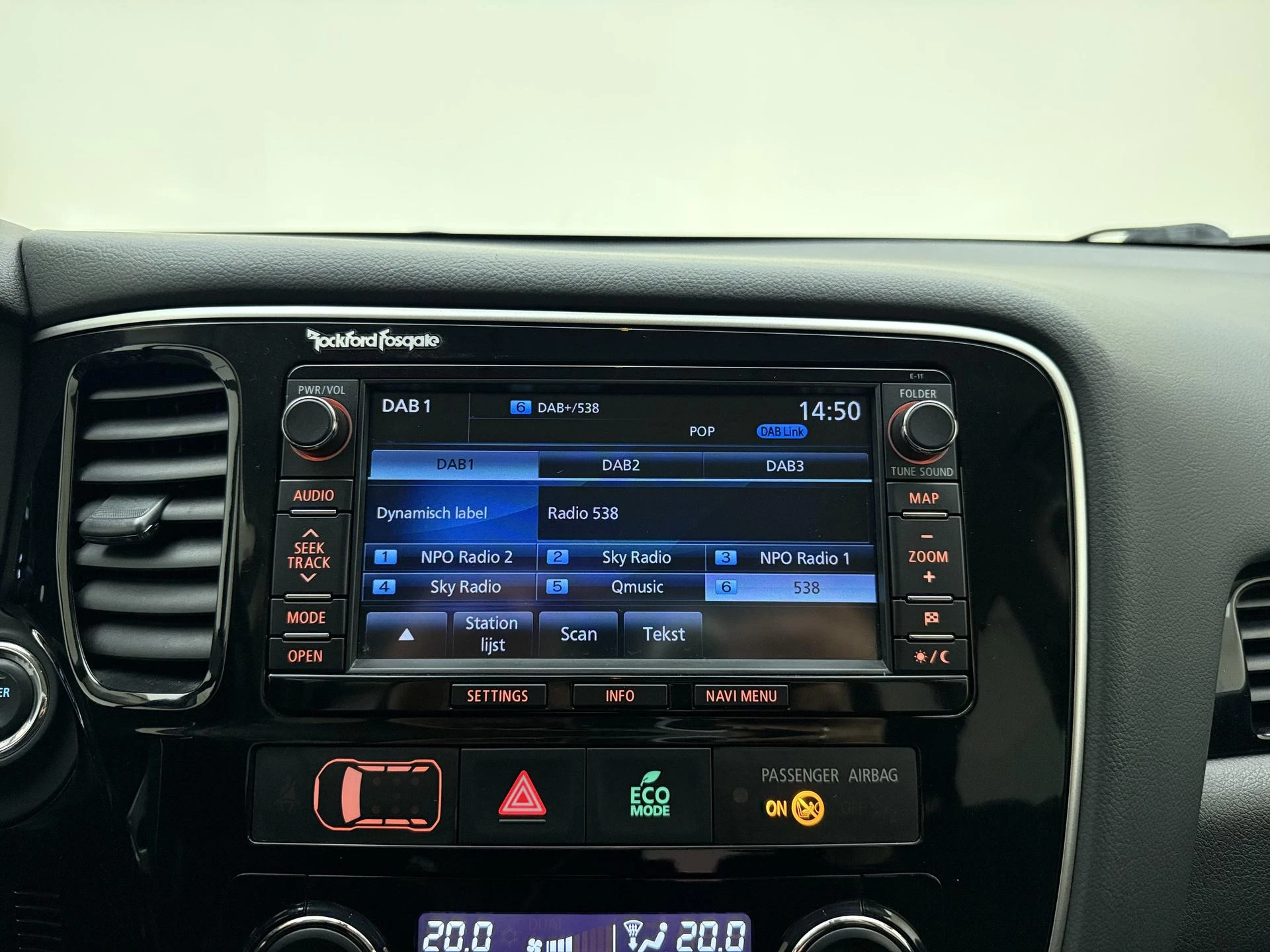 Mitsubishi-Outlander-image-15