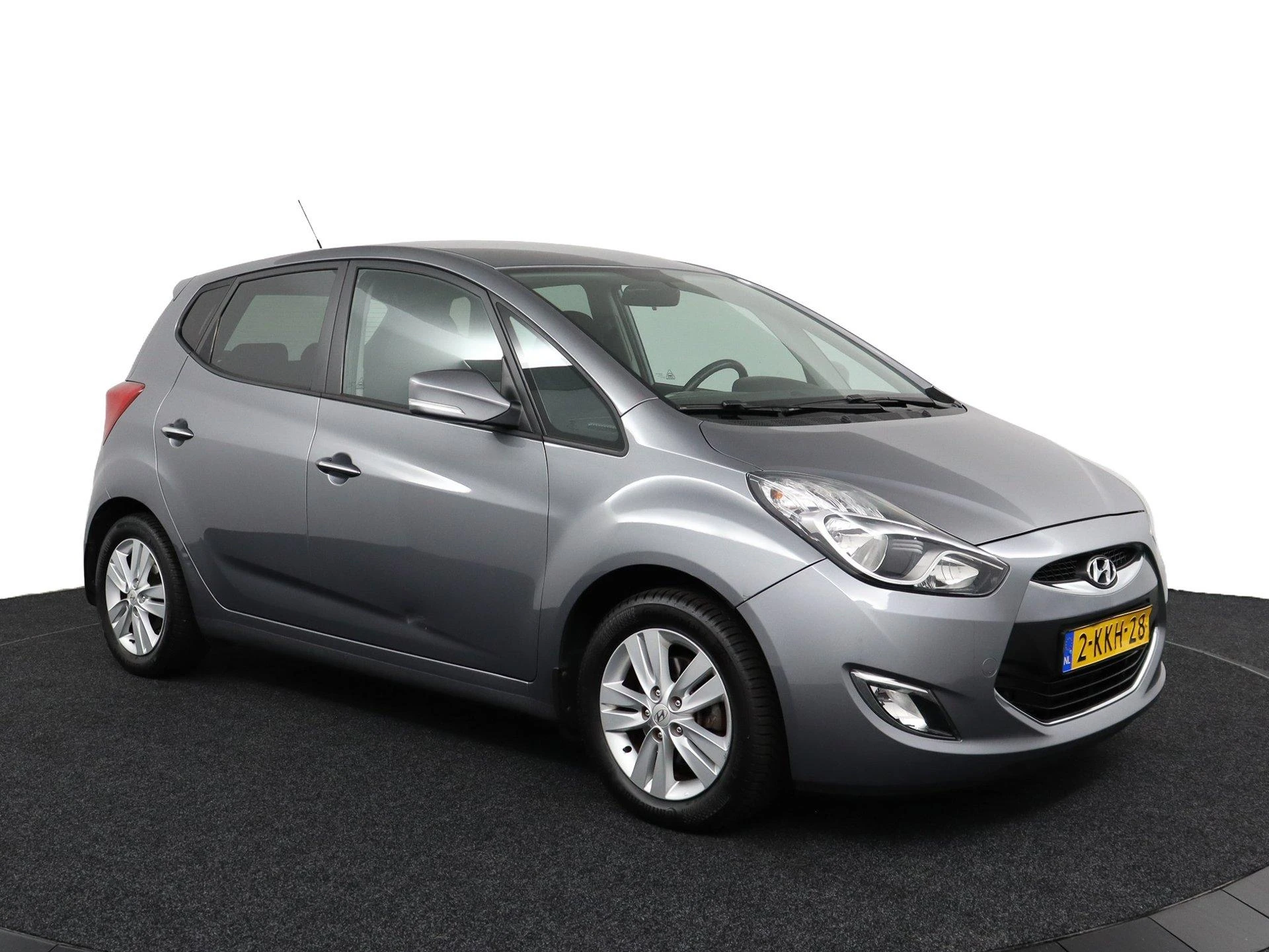Hyundai-ix20-image-11