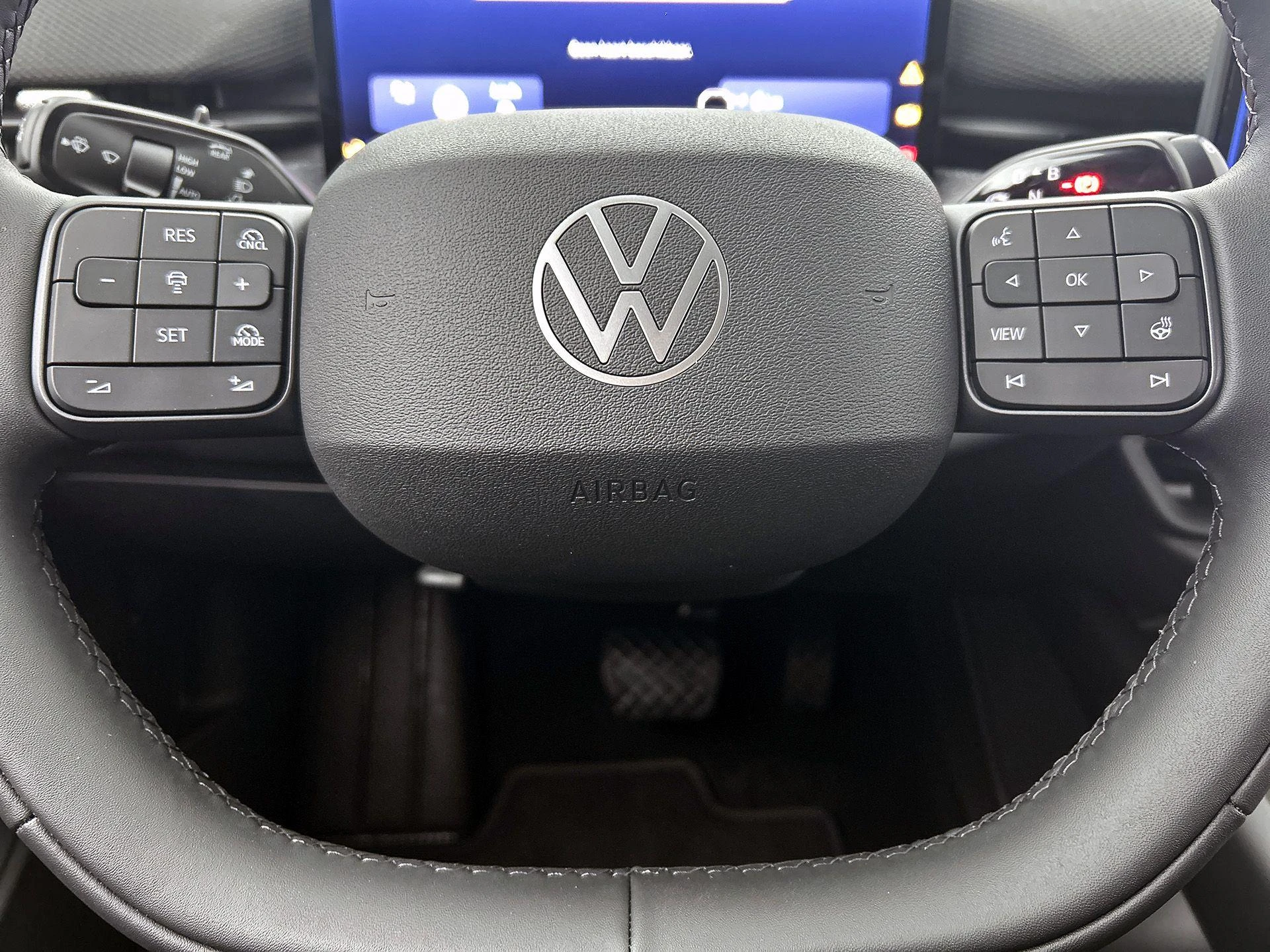 Volkswagen-ID.3 Neo-image-39