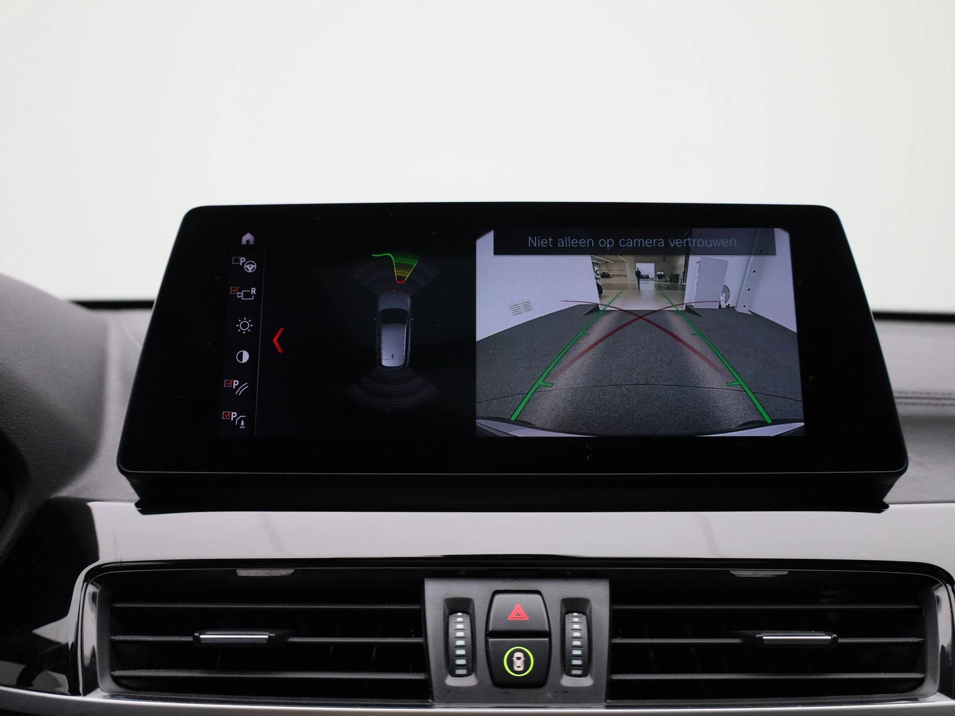 BMW-X1-image-30