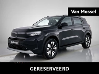 Opel-Frontera-image-0