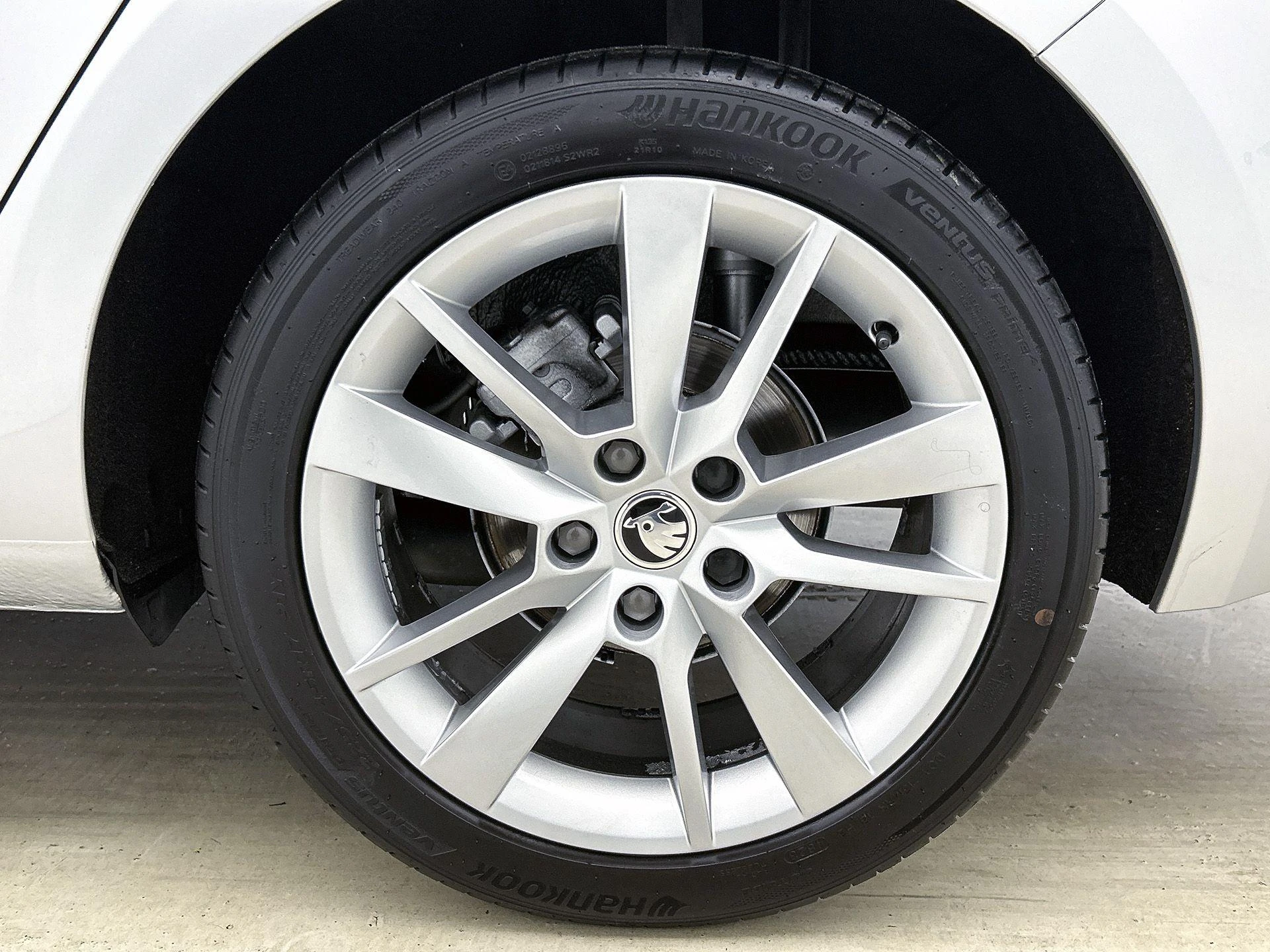 Škoda-Octavia-image-33