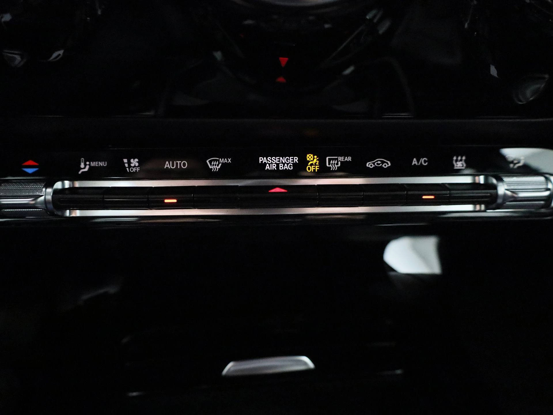 Mercedes-Benz-A-Klasse-image-23